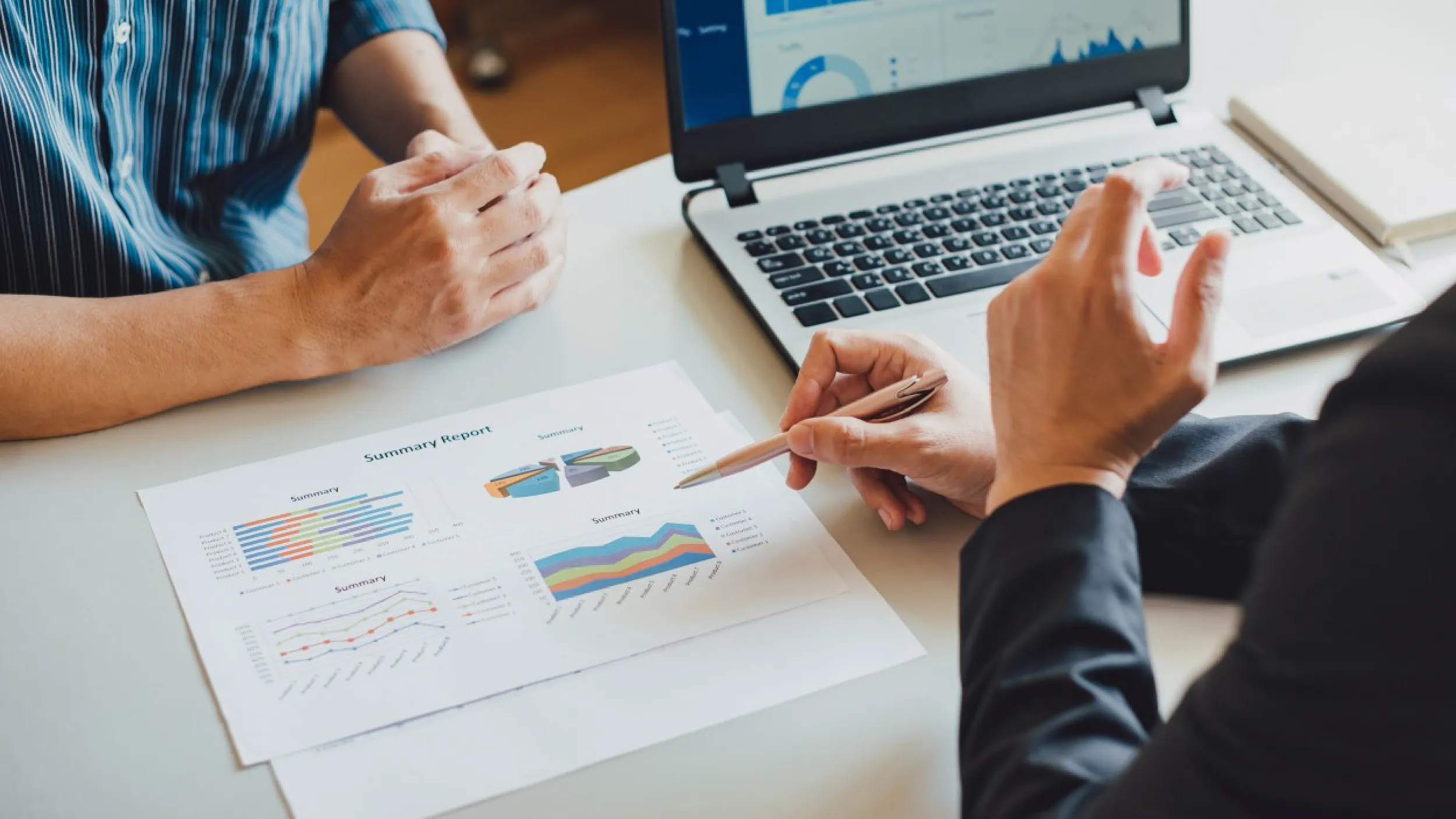 Google Tag Manager Mangalore