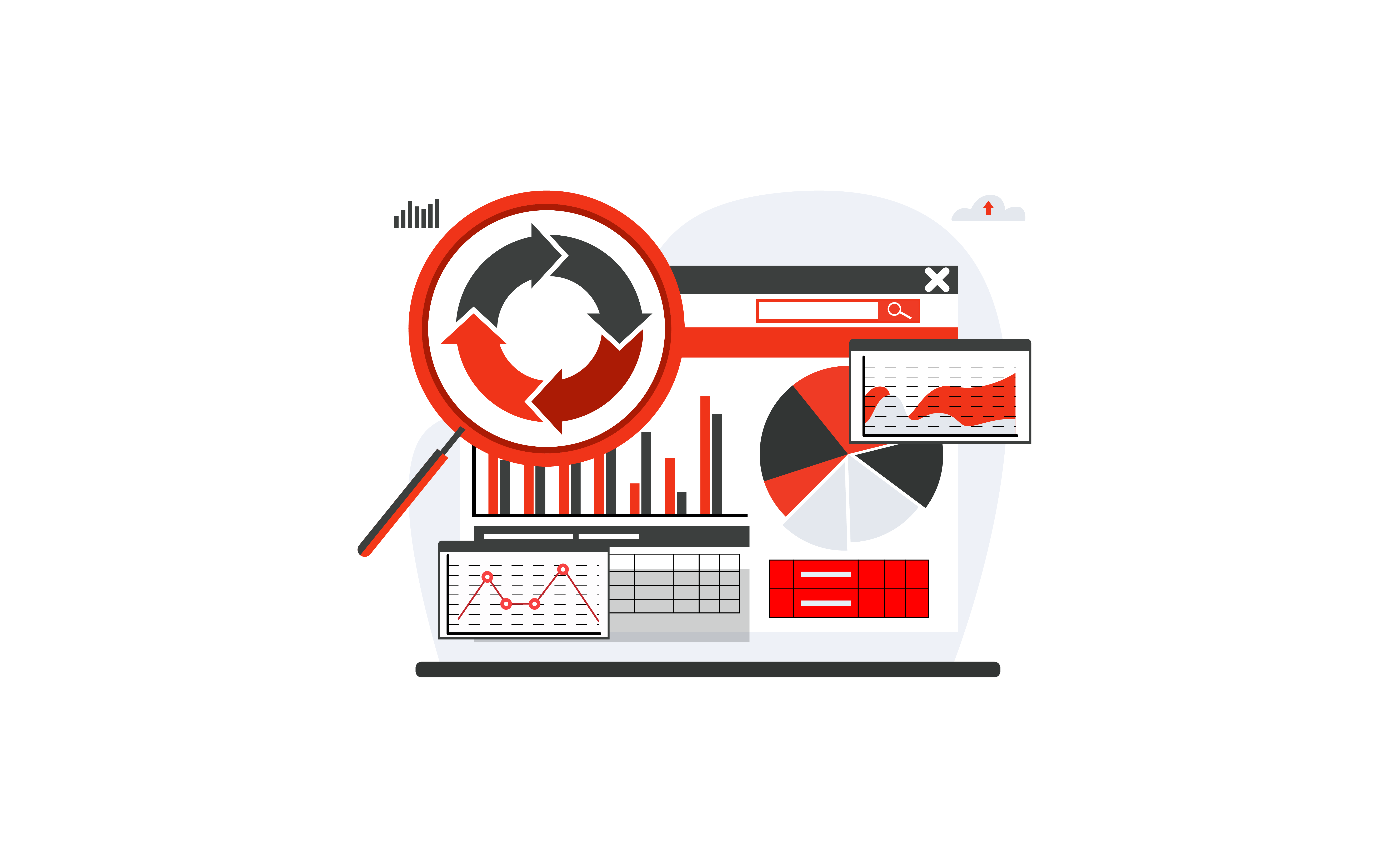 Google Analytics Setup Mangalore