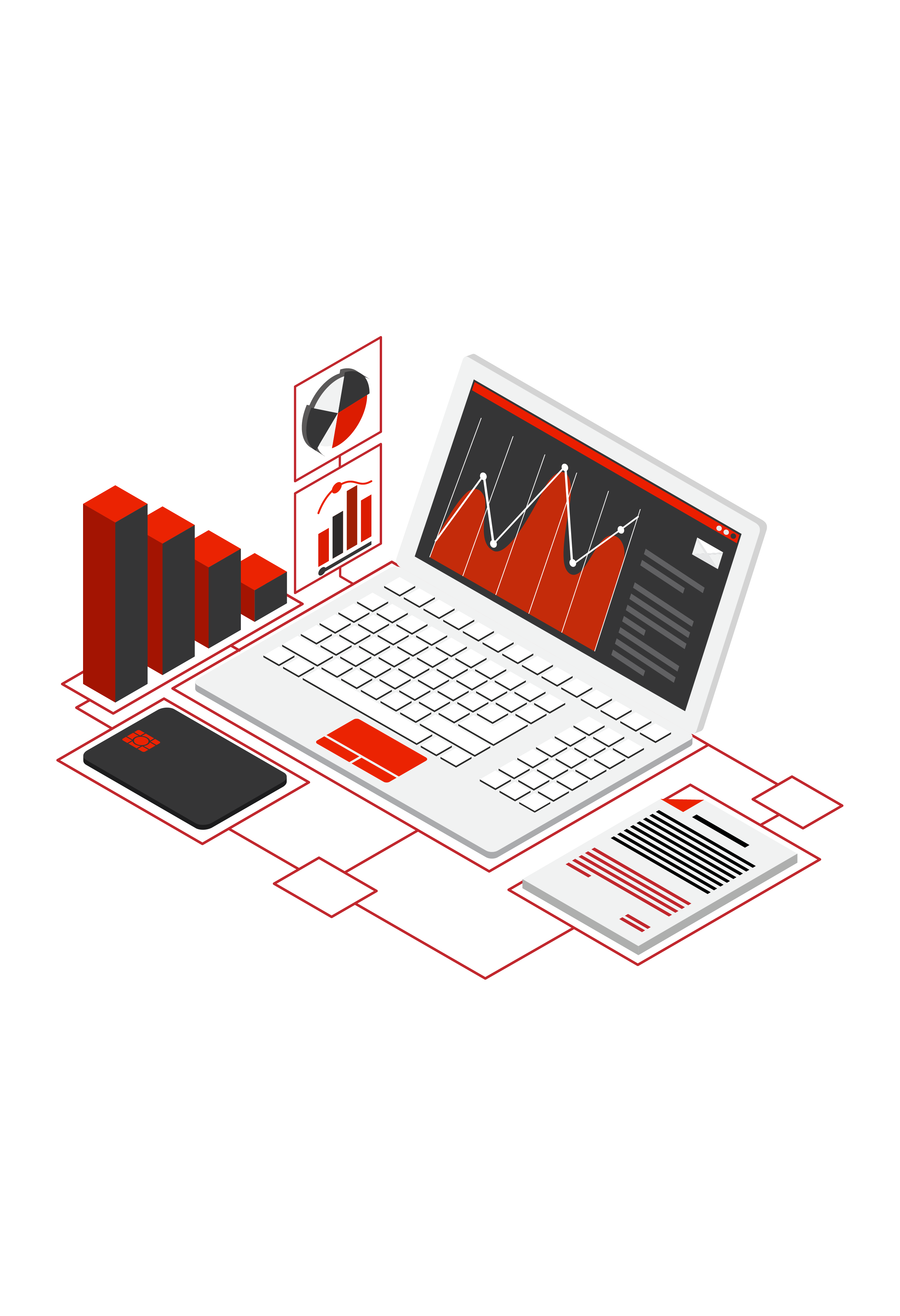 Conversion Rate Optimization Mangalore
