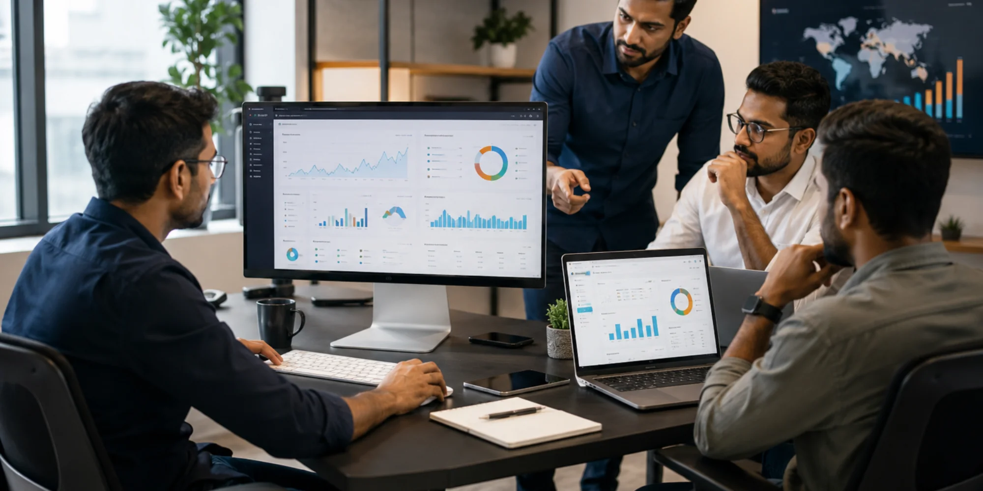 Digital Marketing for Small Businesses in Mangalore: A Complete Growth Guide