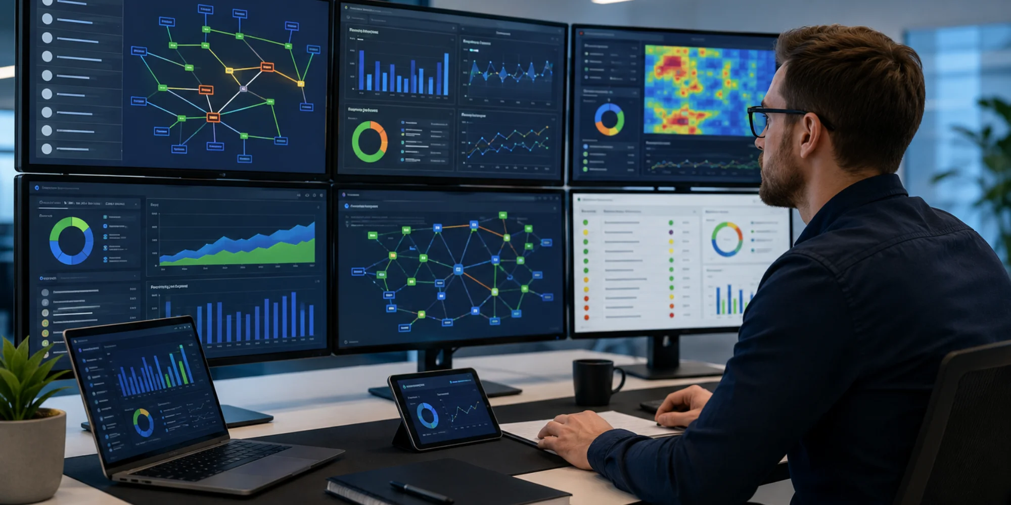 Advanced On-Page SEO Auditing Techniques to Identify Hidden Ranking Opportunities