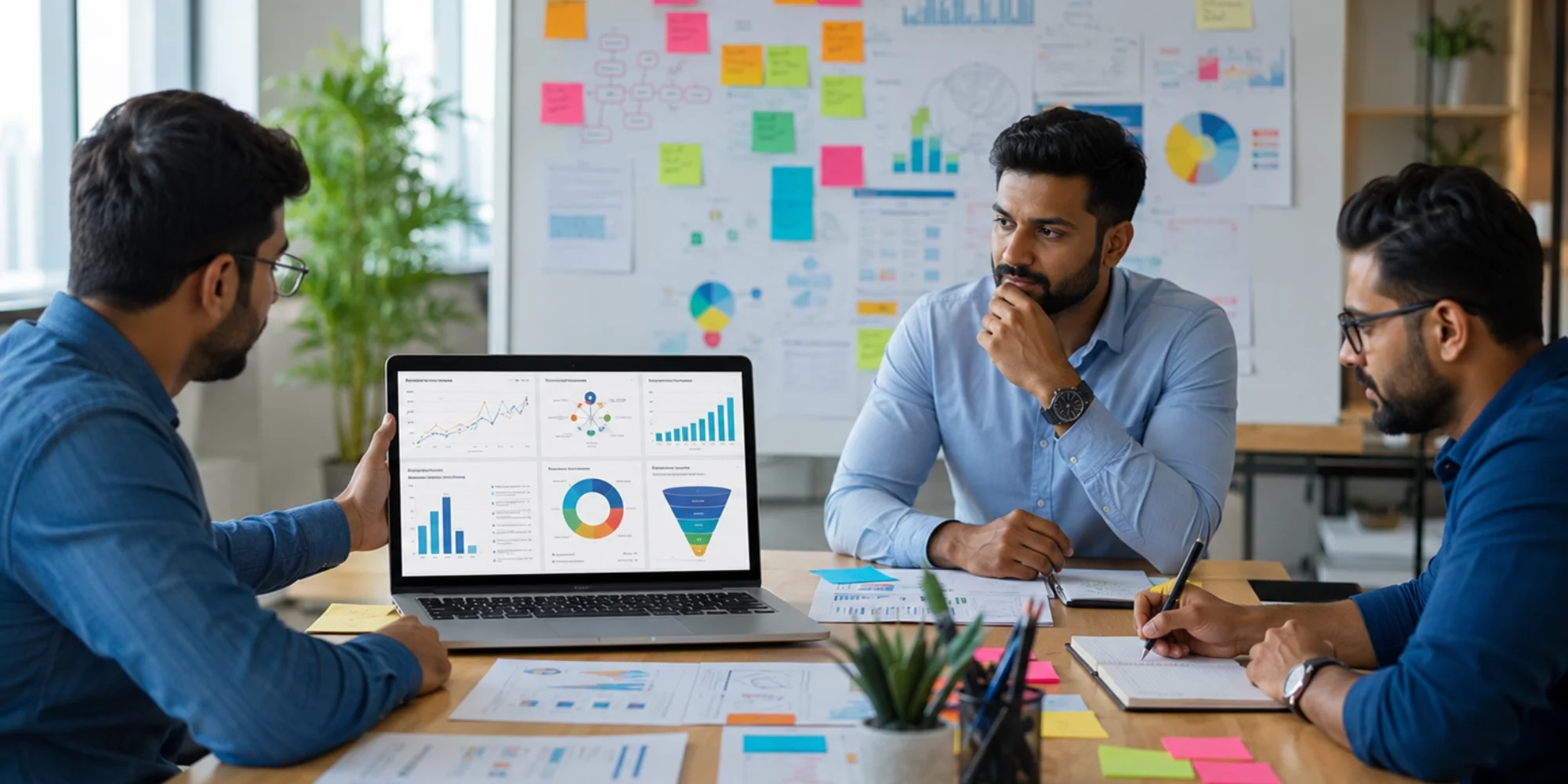 SEO Content Strategy: How to Create Content That Ranks and Converts