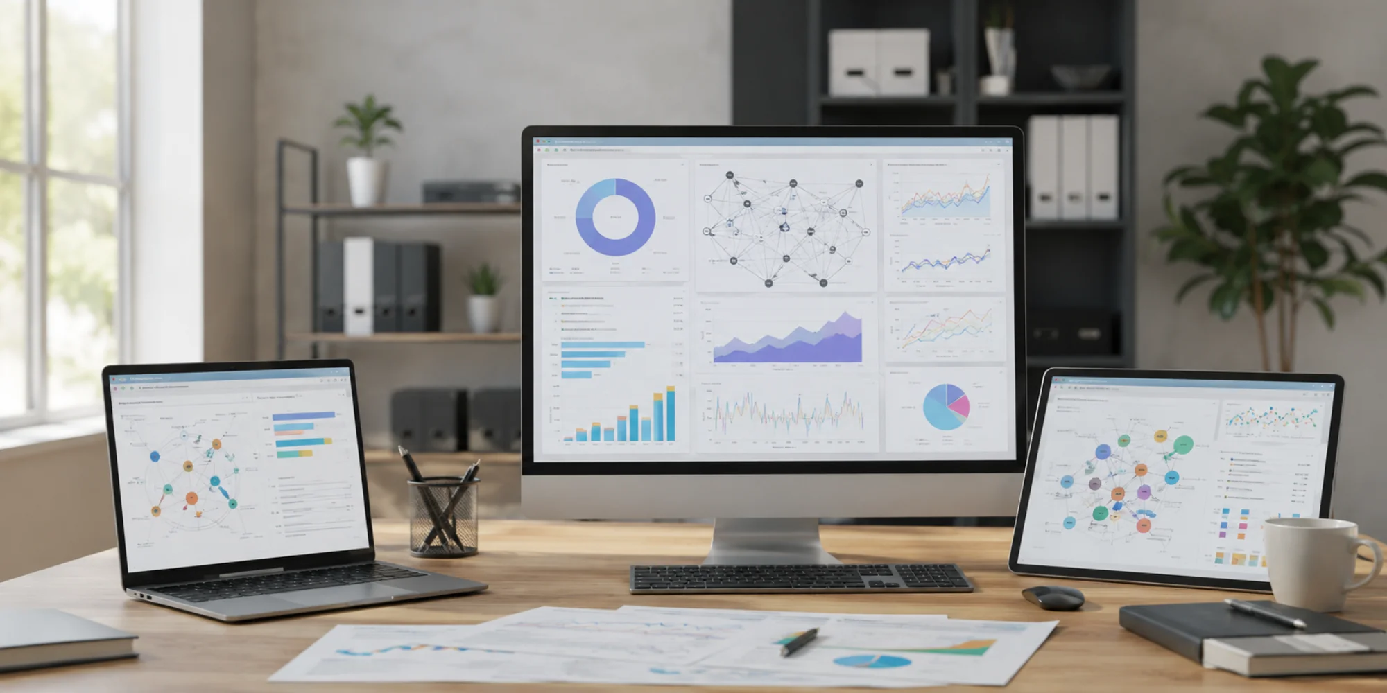 How AI-Powered SEO Tools Are Changing Keyword Research in 2026