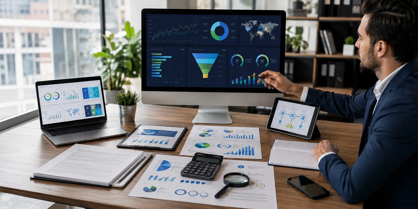 How to Evaluate the Best Digital Marketing Agency in Mangalore