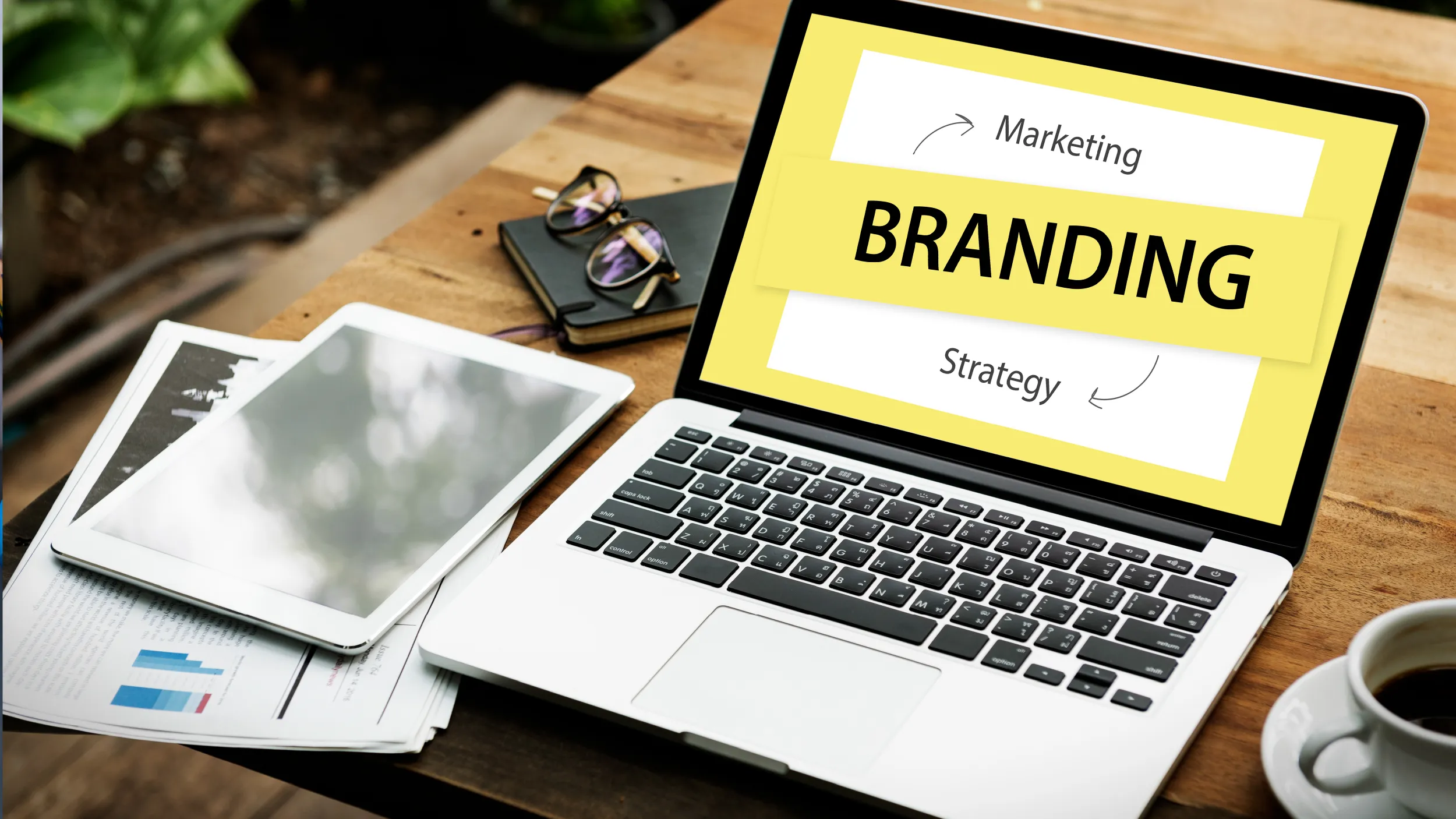 Brand Strategy Trends in Mangalore