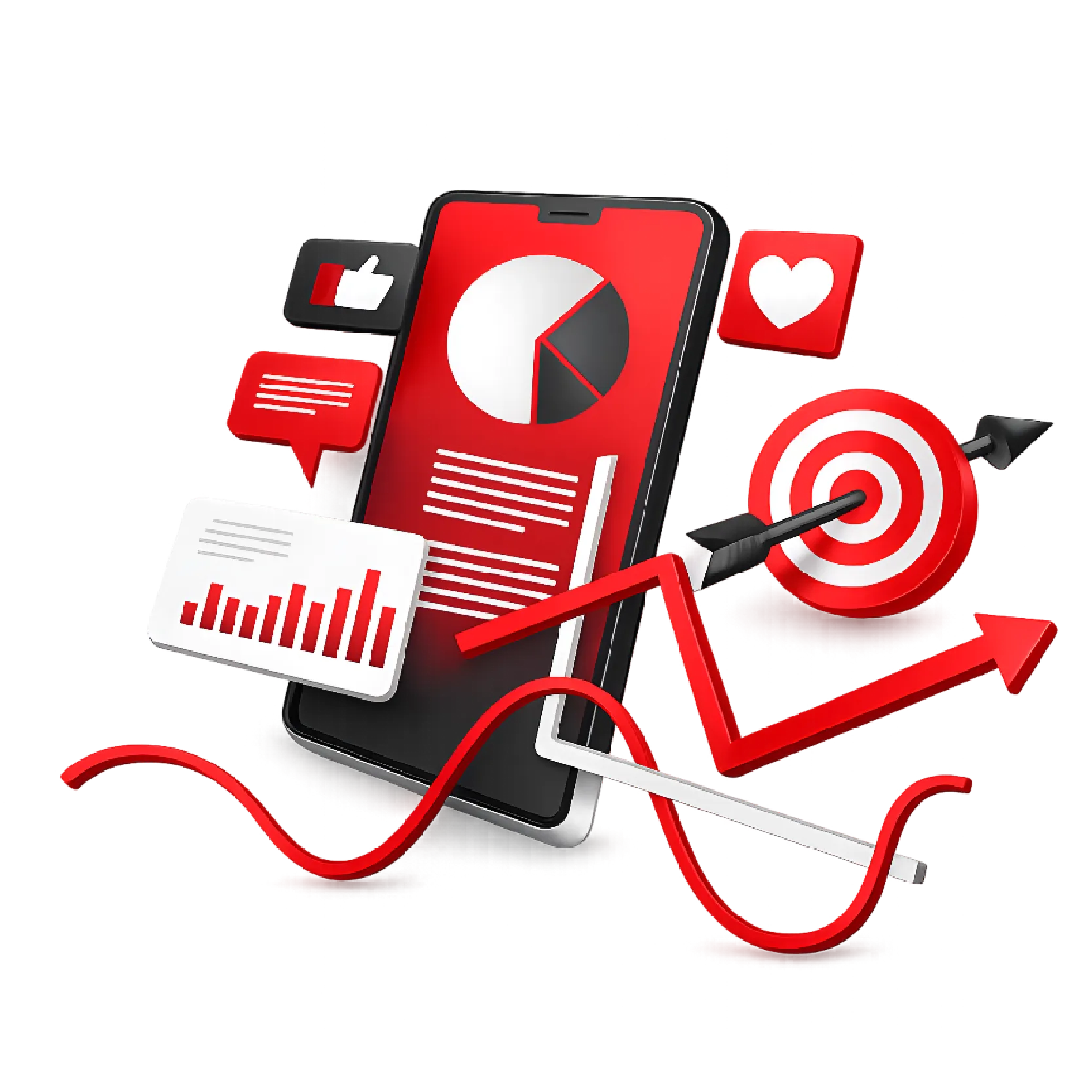 Branding Results and Case Studies in Mangalore