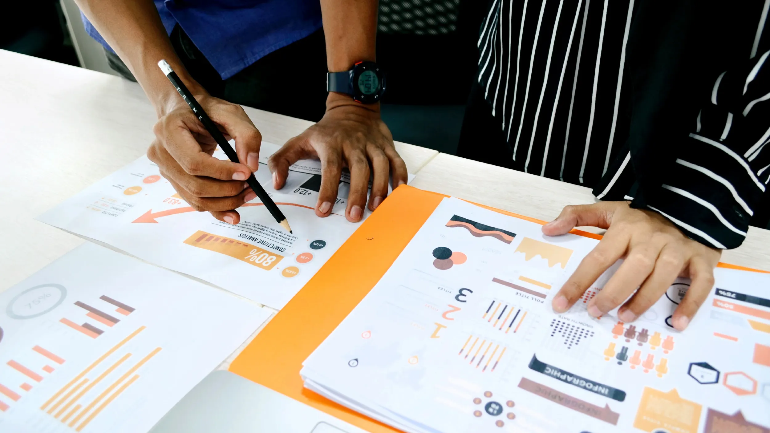 Rebranding Services Mangalore