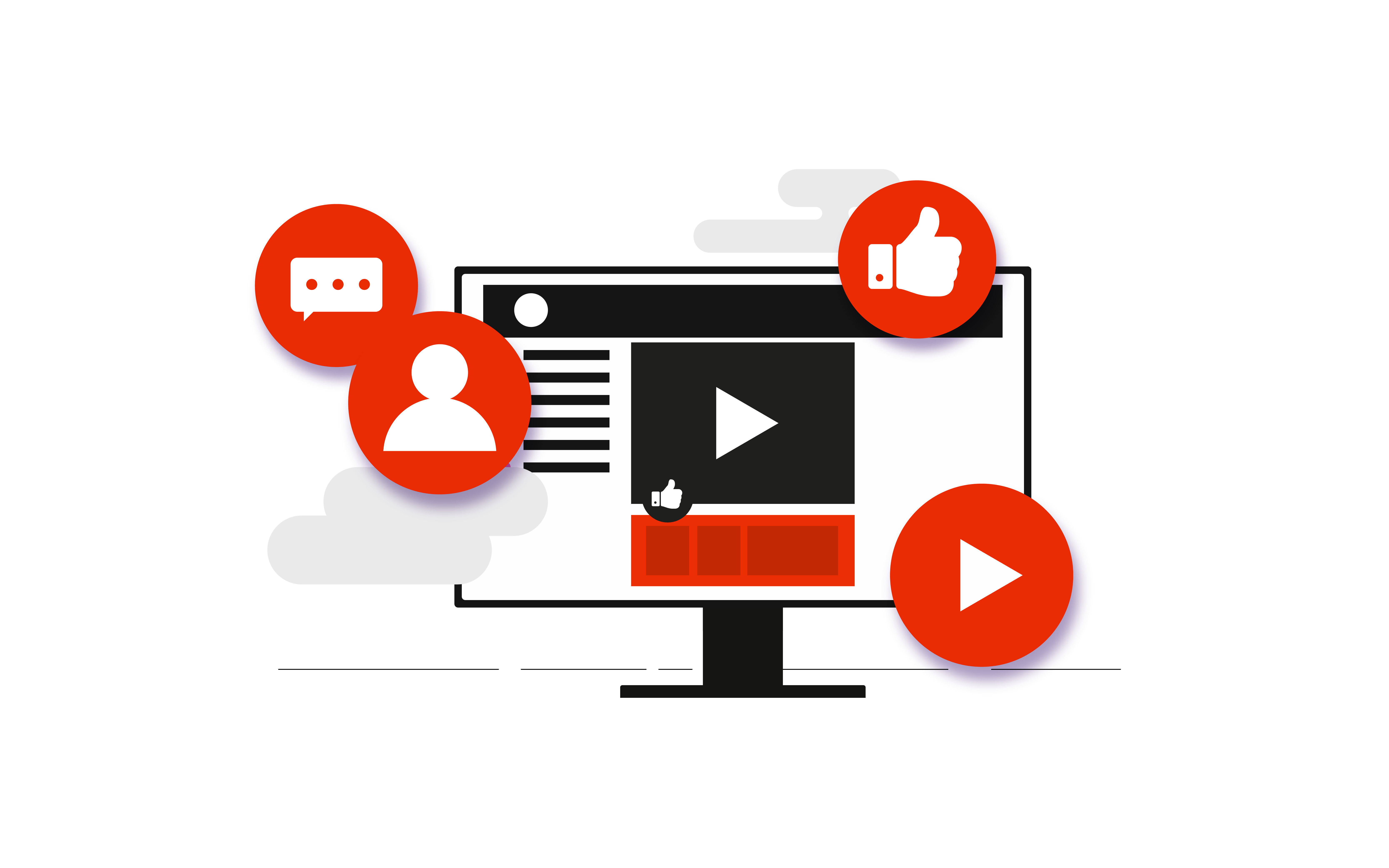 Social Media Branding Services Mangalore