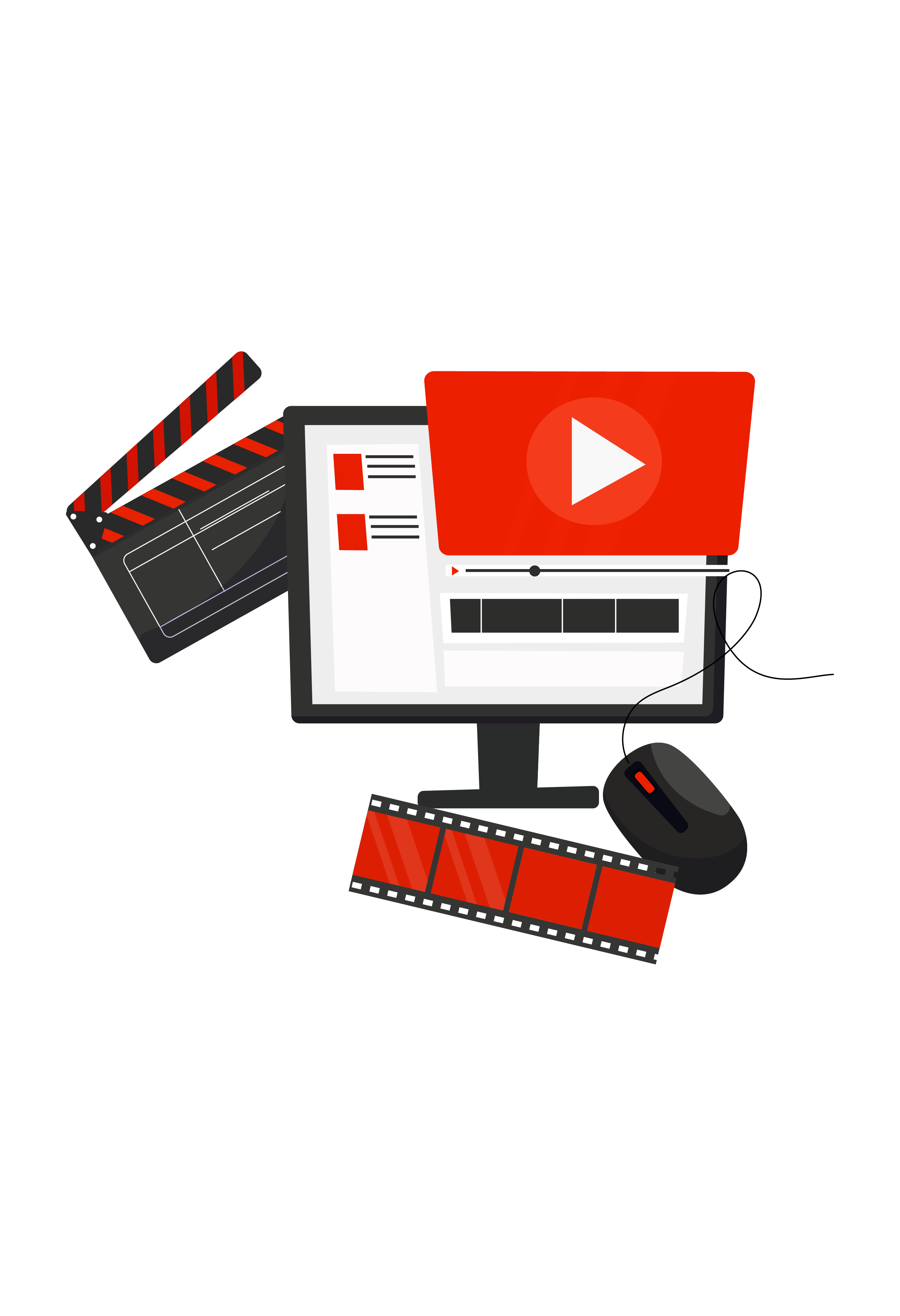 Corporate Brand Film Production Mangalore