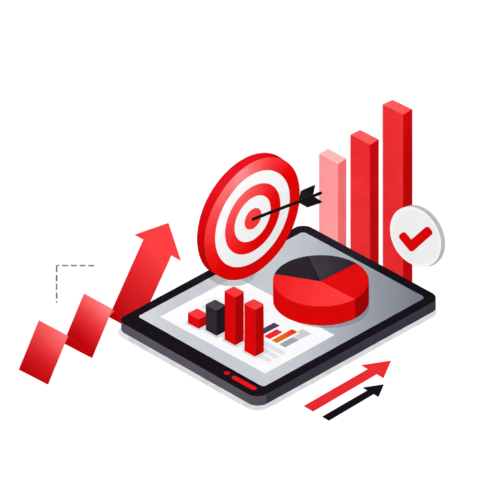 Digital Marketing Services Results in Mangalore