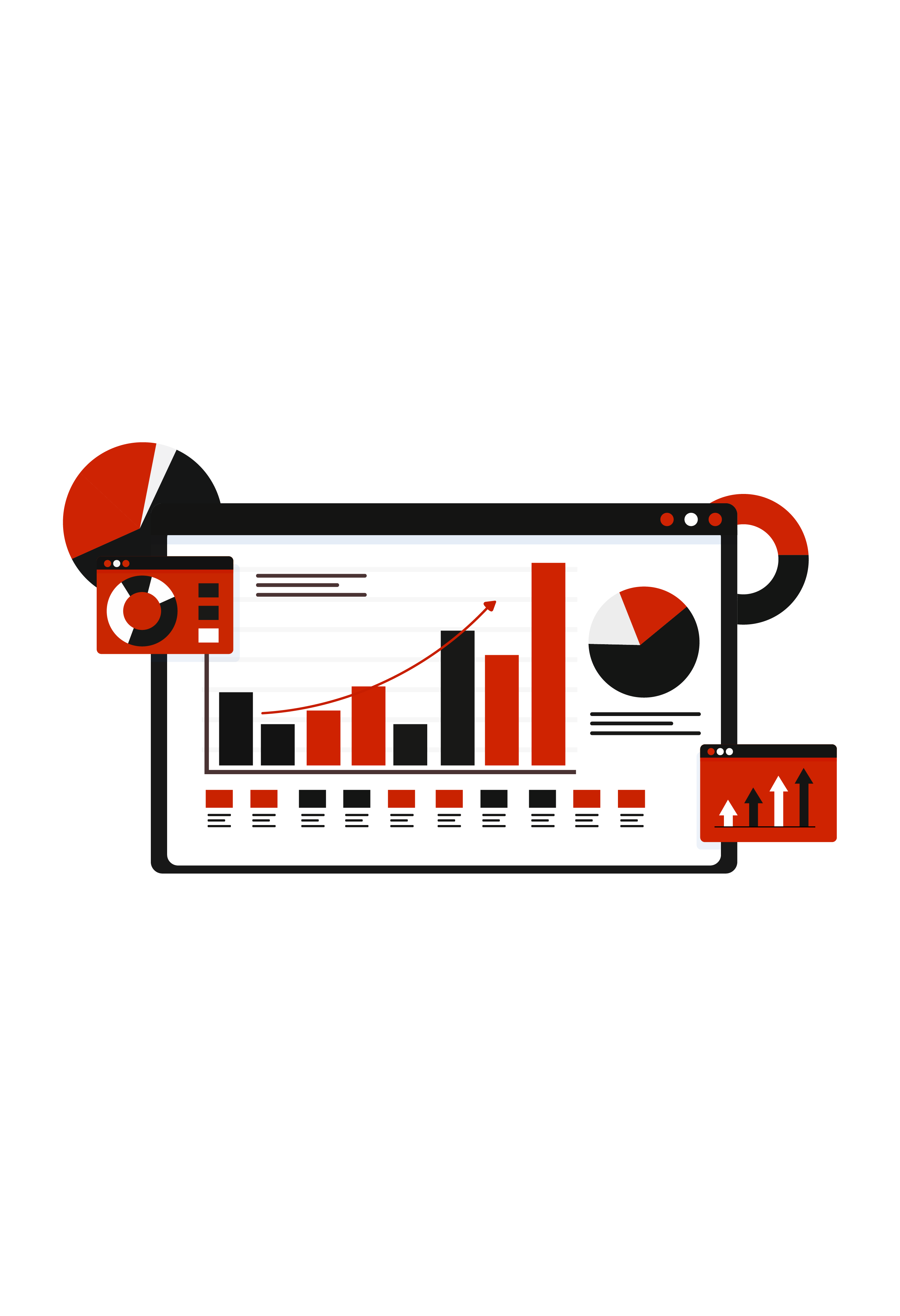 Content Marketing Case Study Mangalore