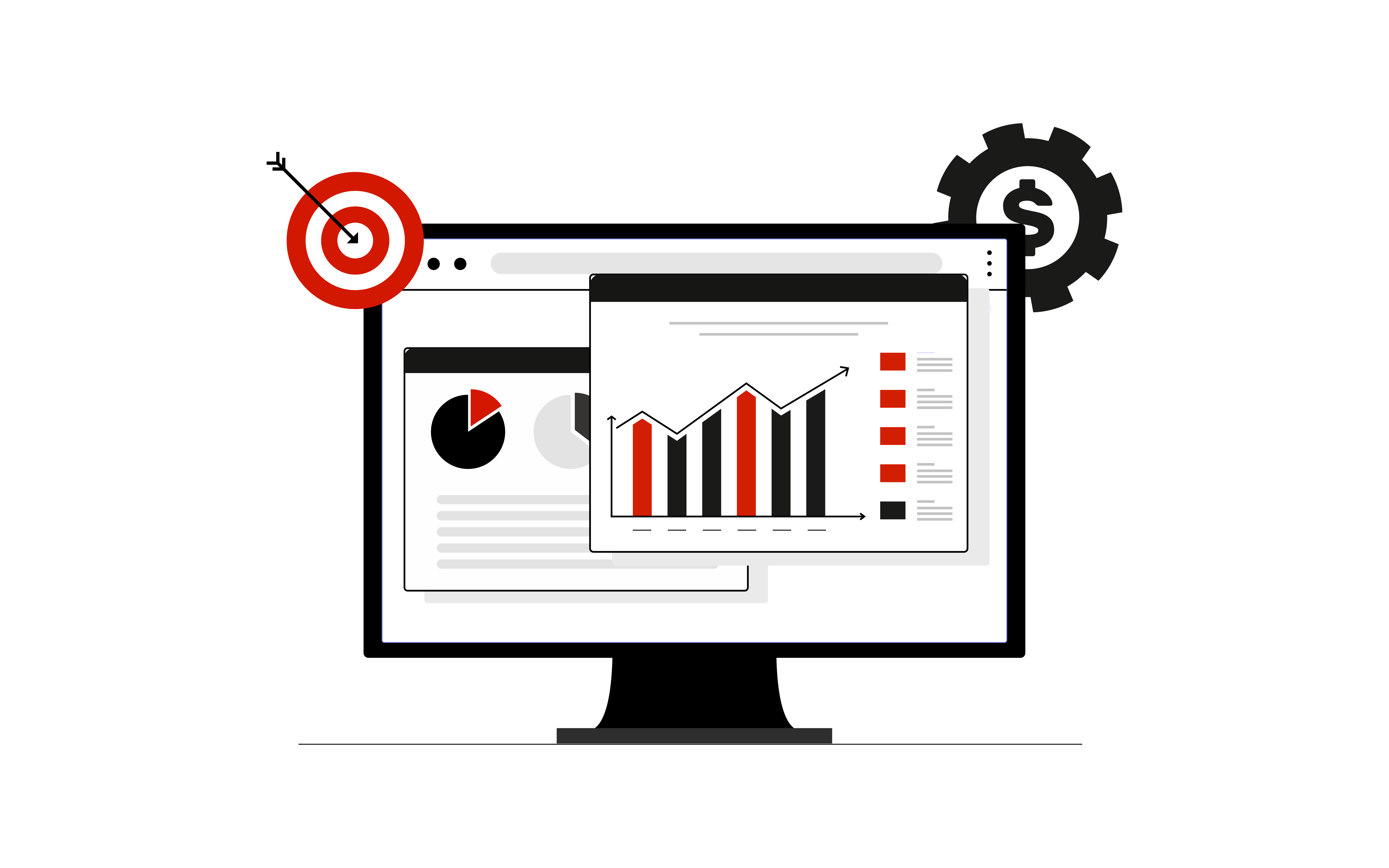 Content Marketing Strategy Mangalore