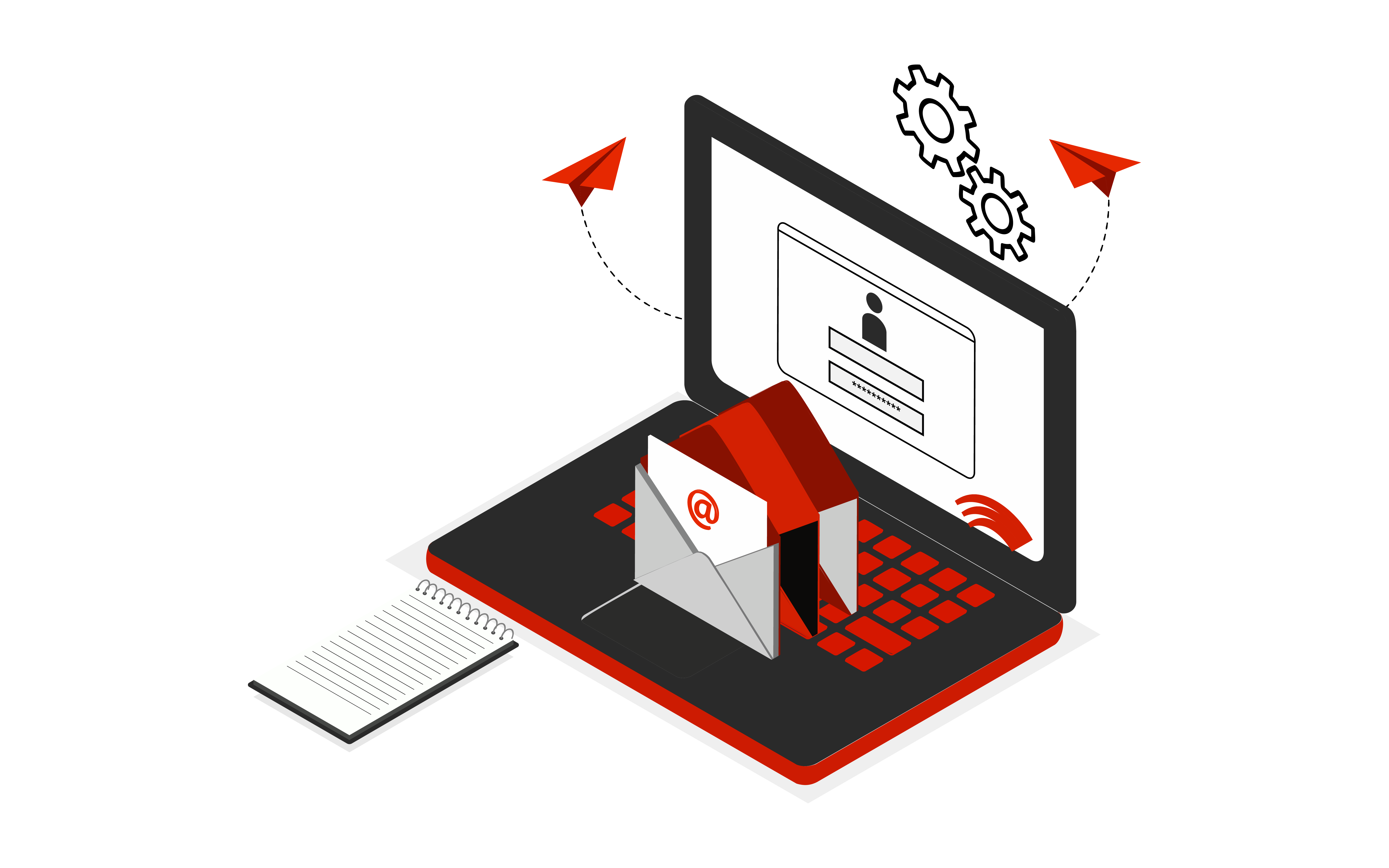 Email Marketing Services Mangalore