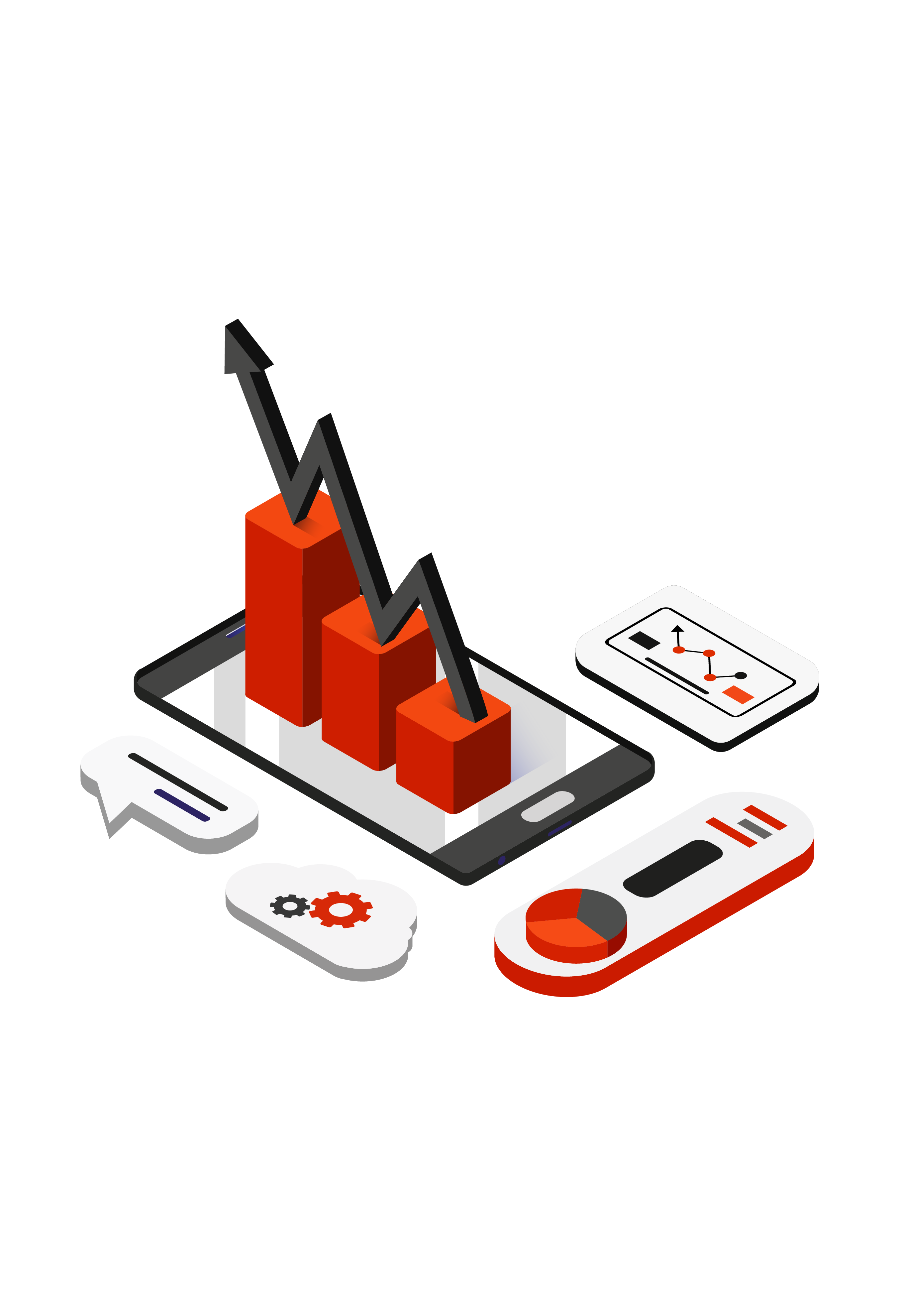 Business Growth Through Smart Lead Strategies