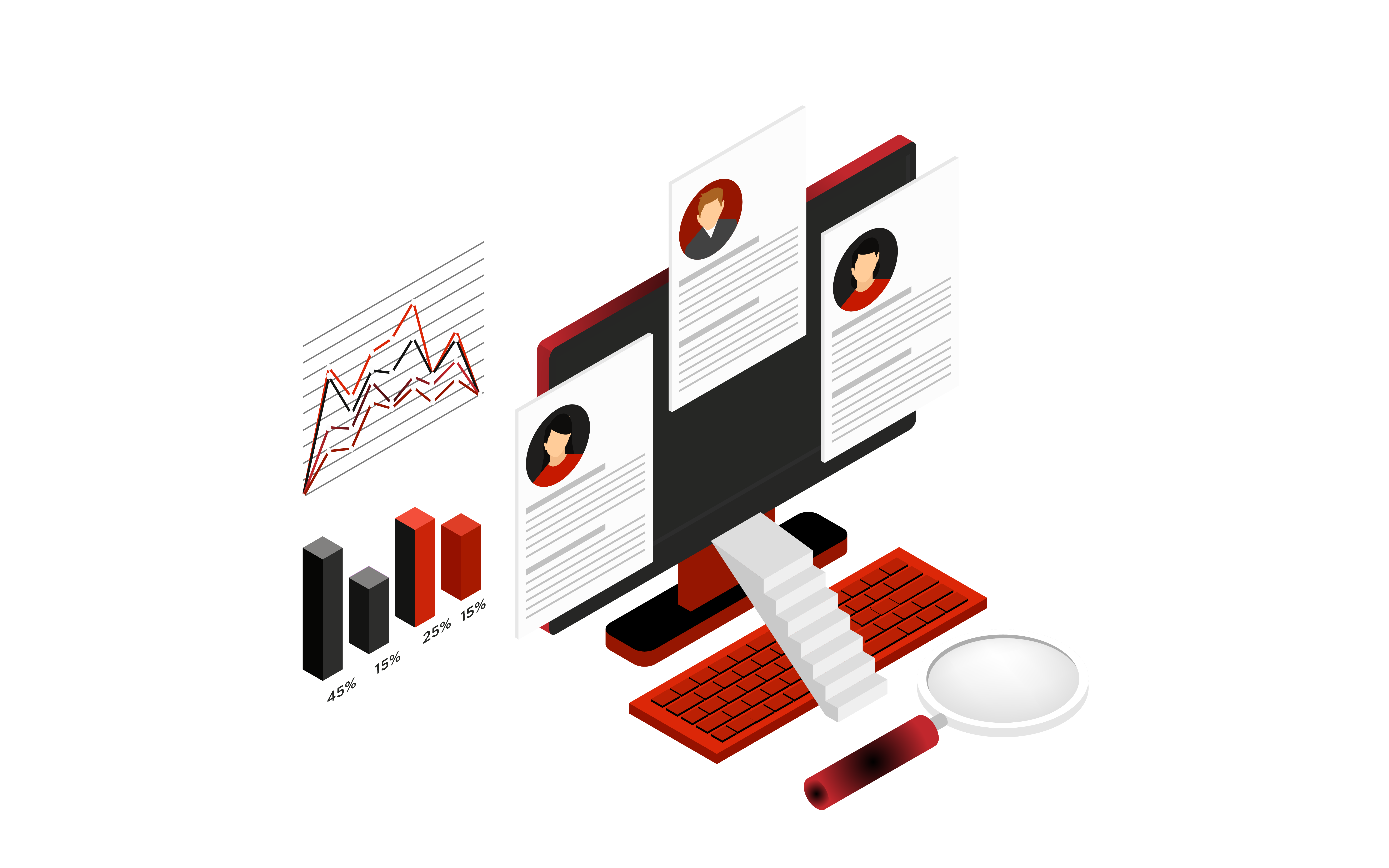 Lead Generation Services Mangalore
