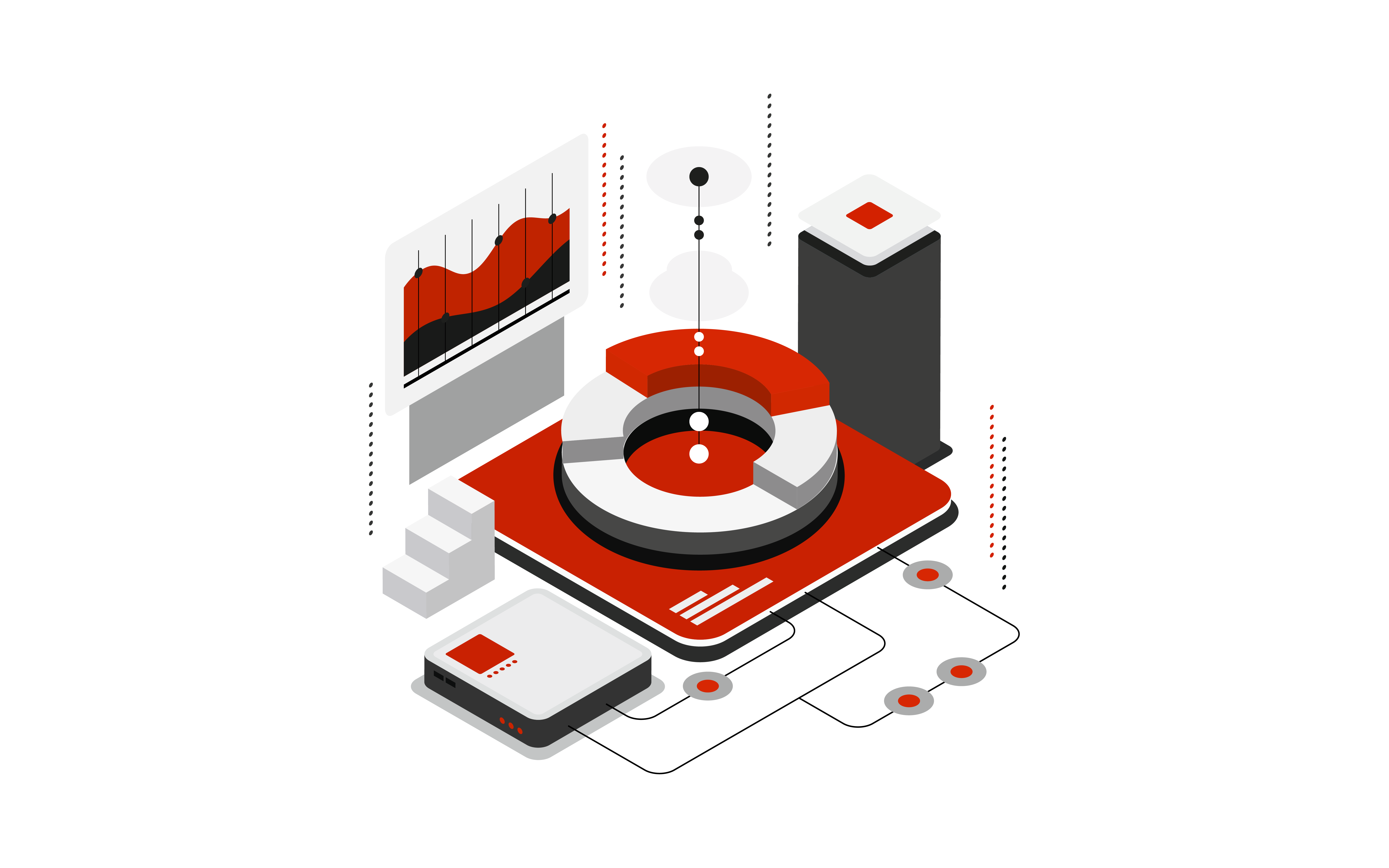 Marketing Automation Services Mangalore