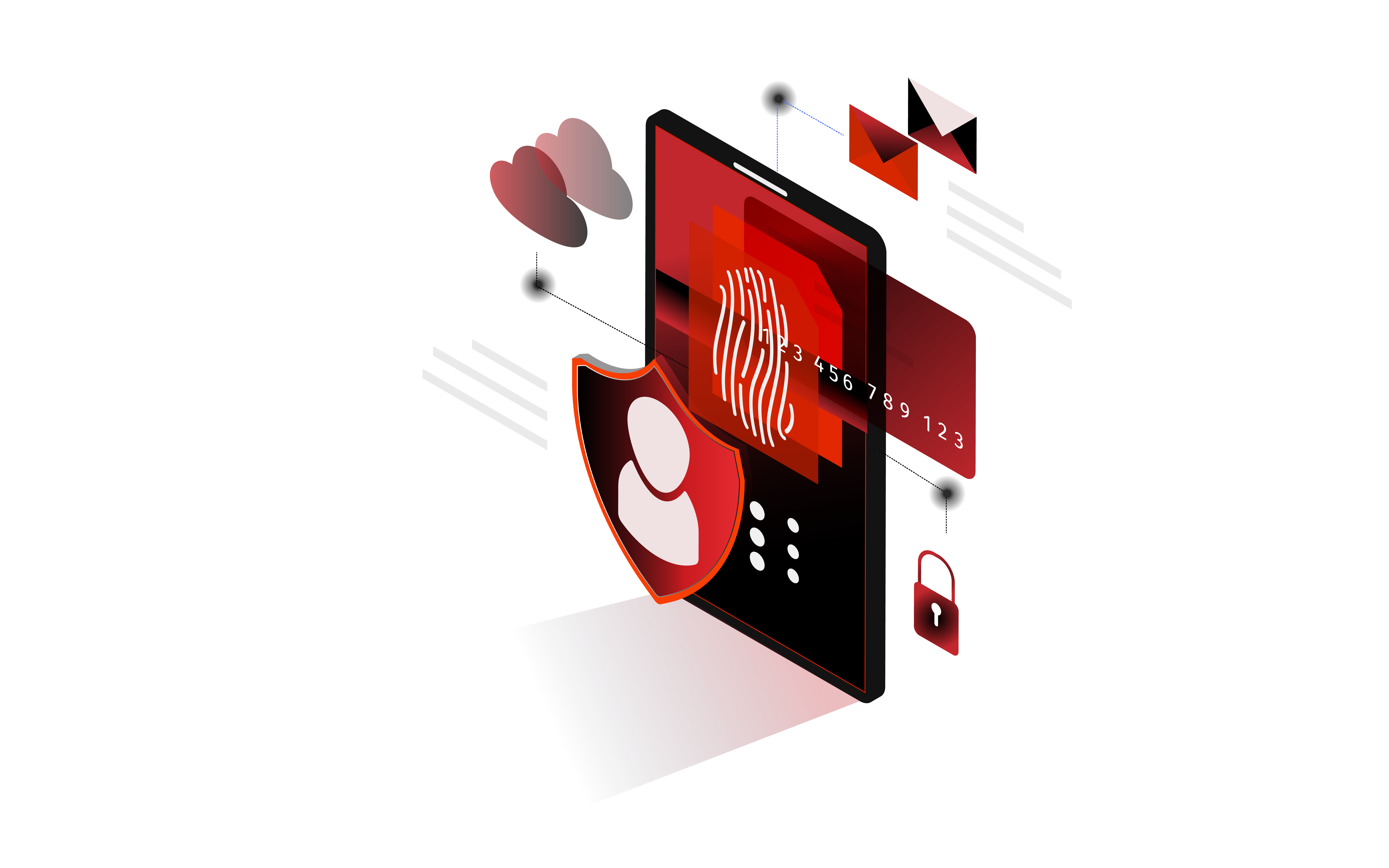 Online Reputation Management Mangalore