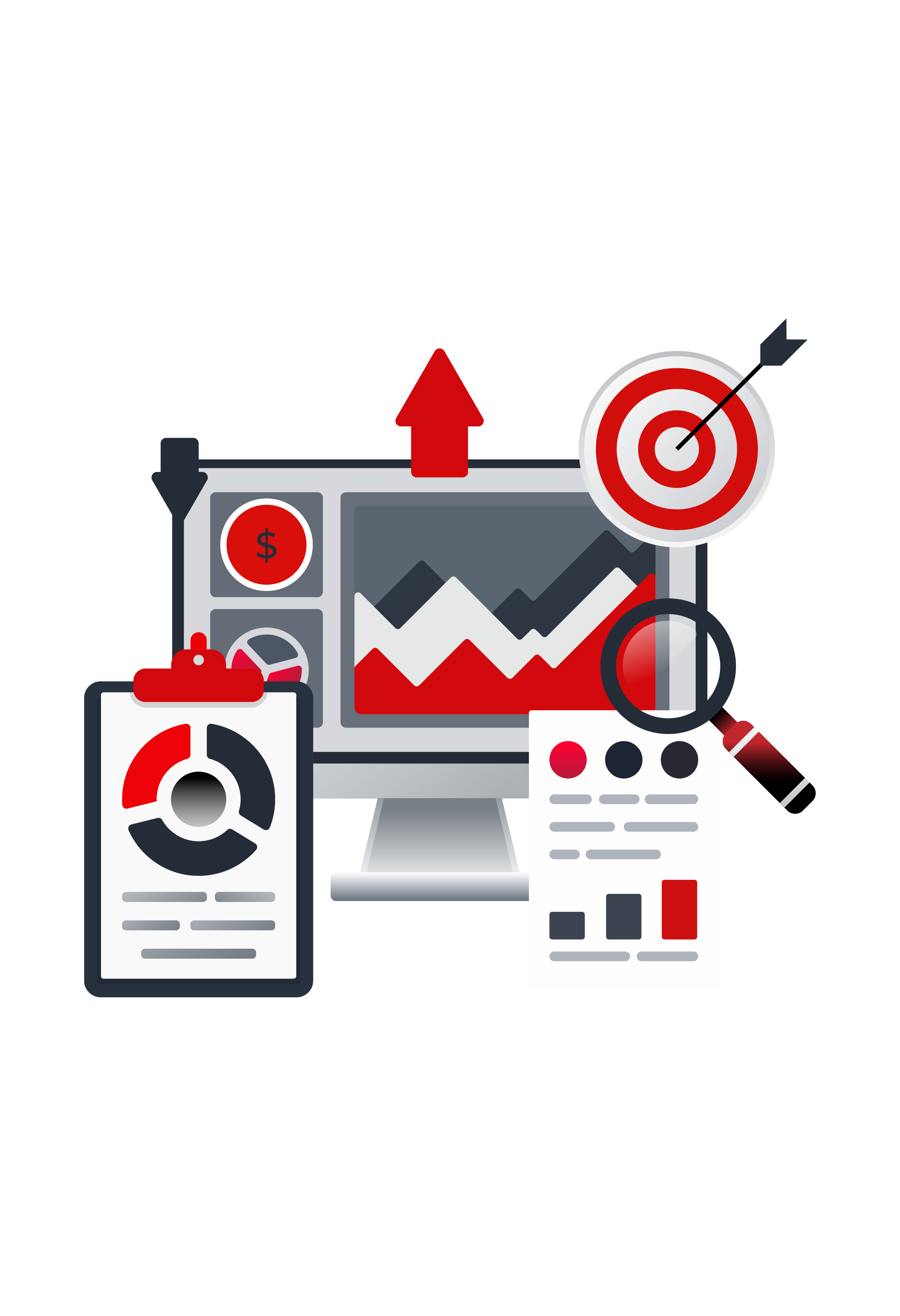 marketing automation strategy