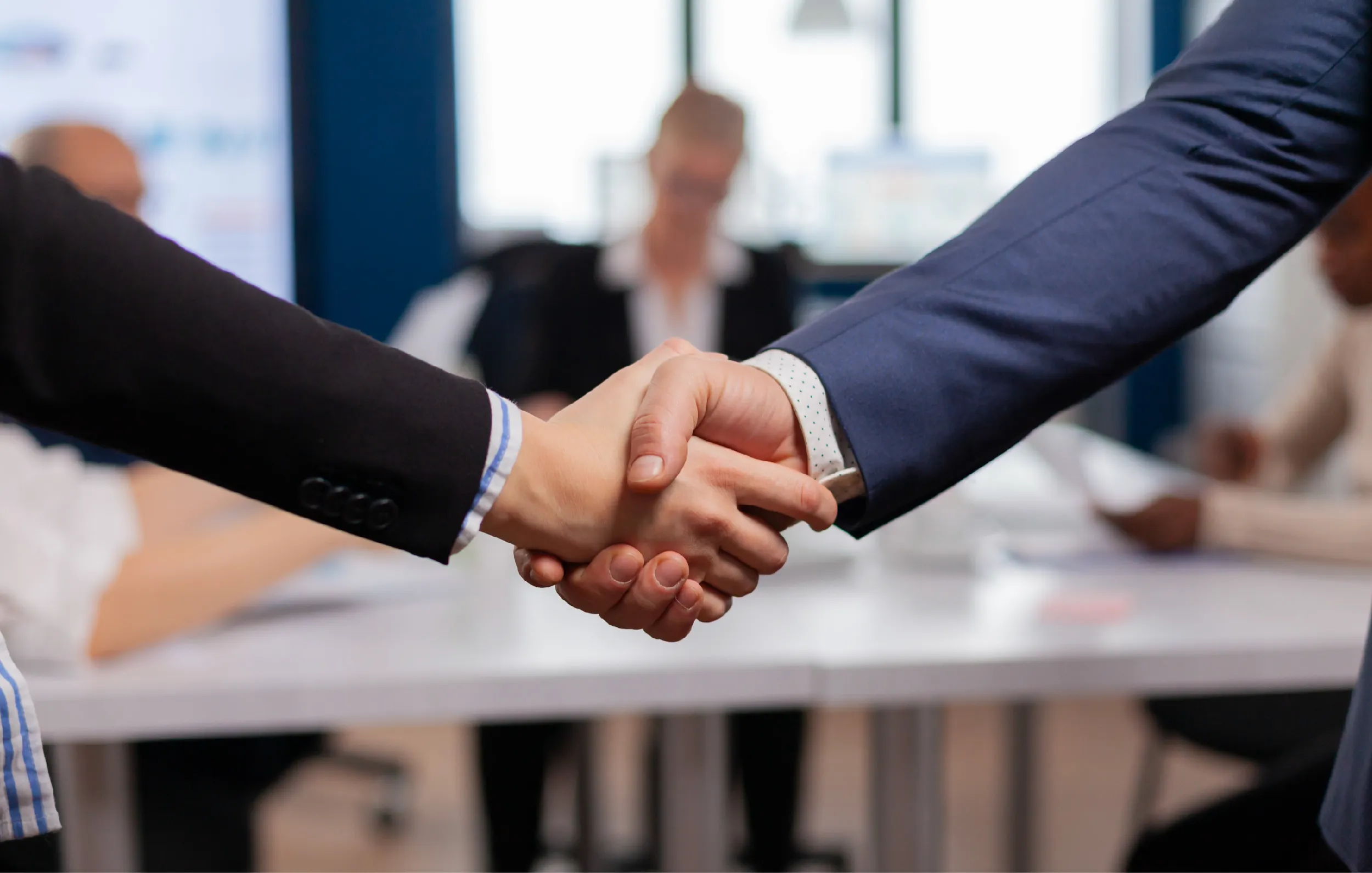 Corporate CMS Website Development Mangalore