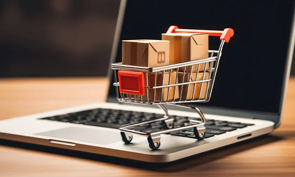Retail CMS Development Mangalore