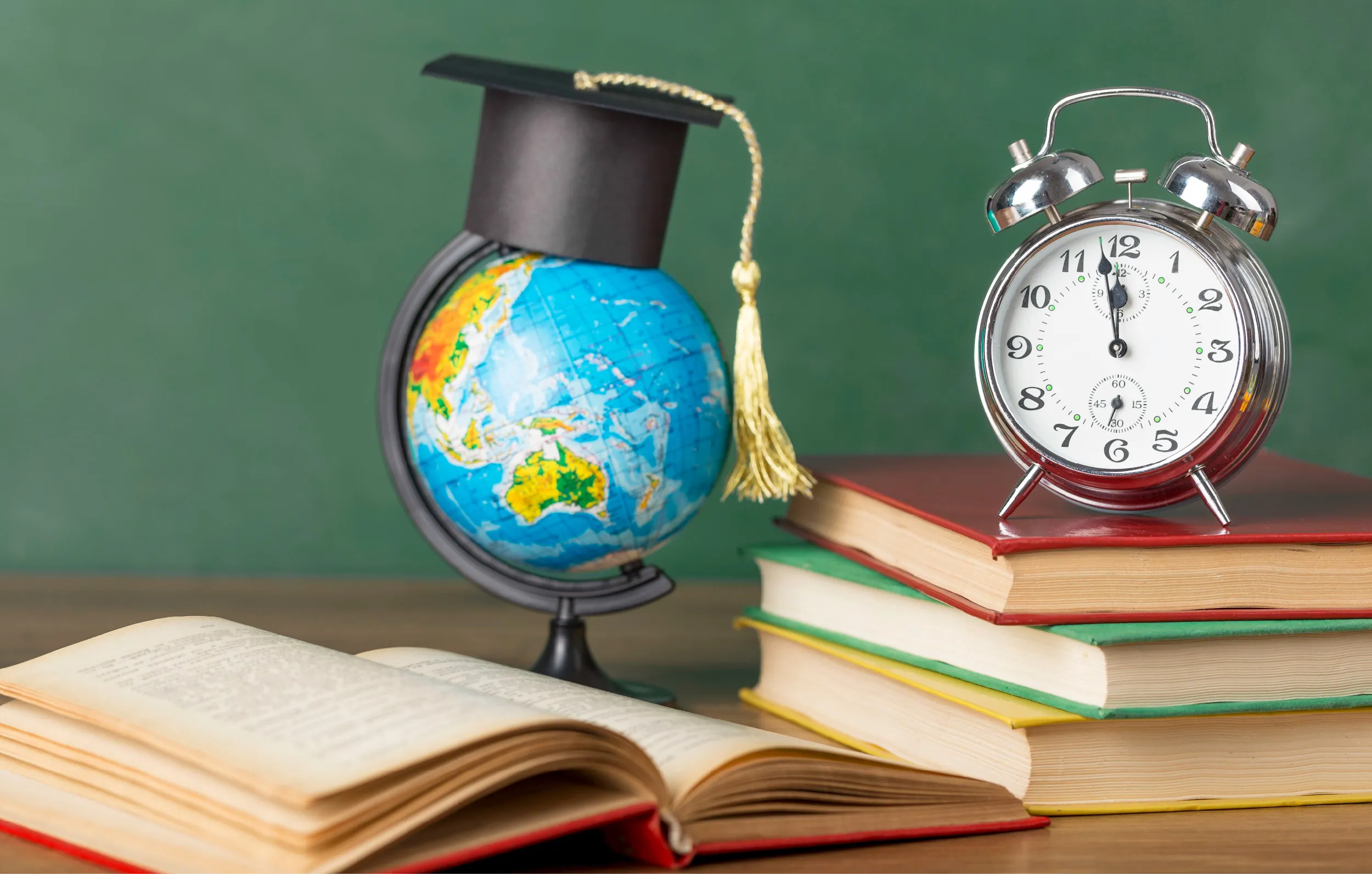 Education CMS Website Developers Mangalore