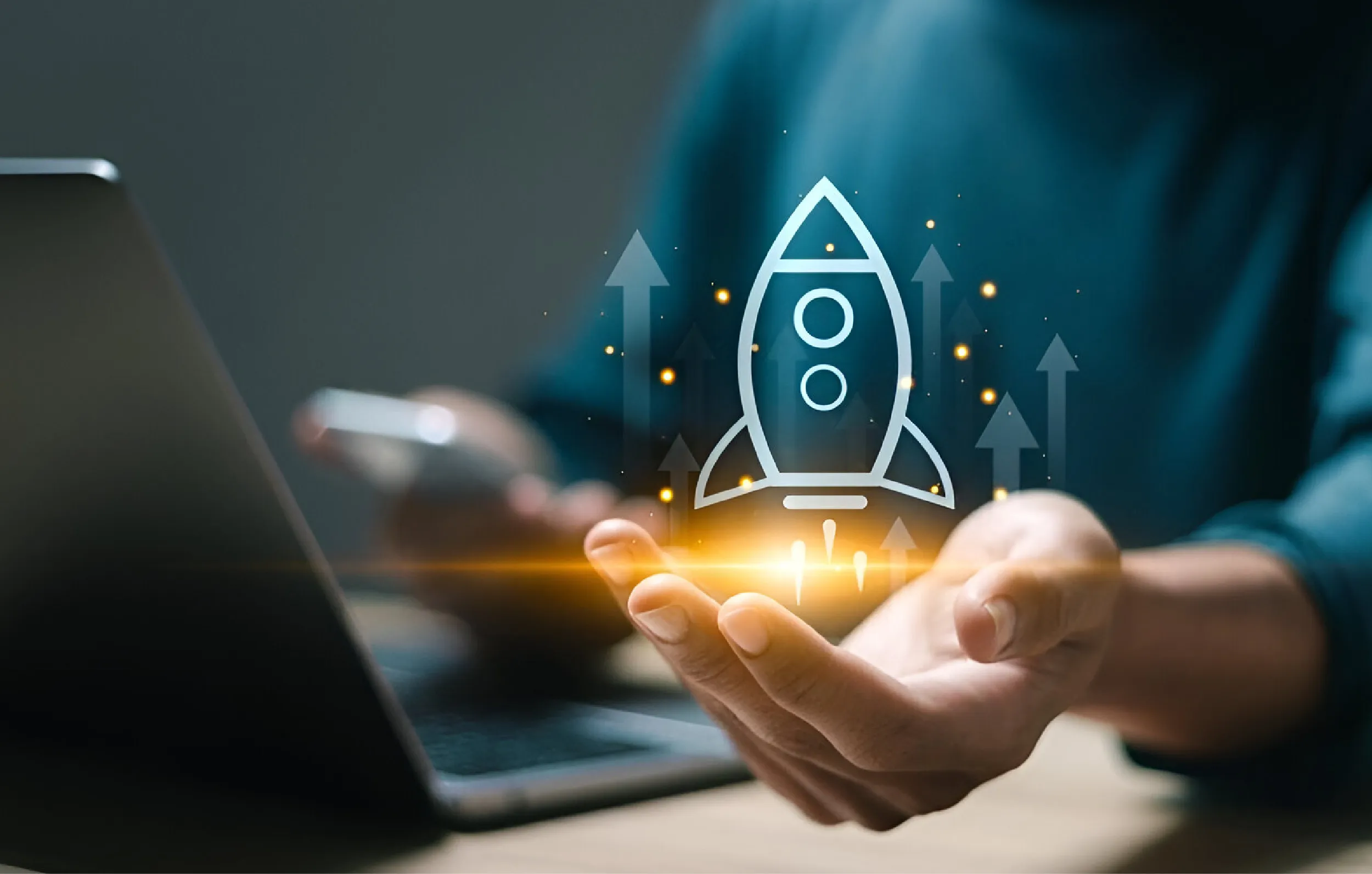 Startup CMS Development Mangalore