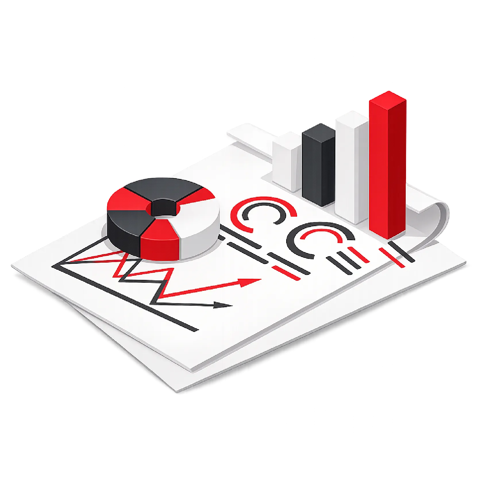 Paid Advertising Results and Case Studies in Mangalore
