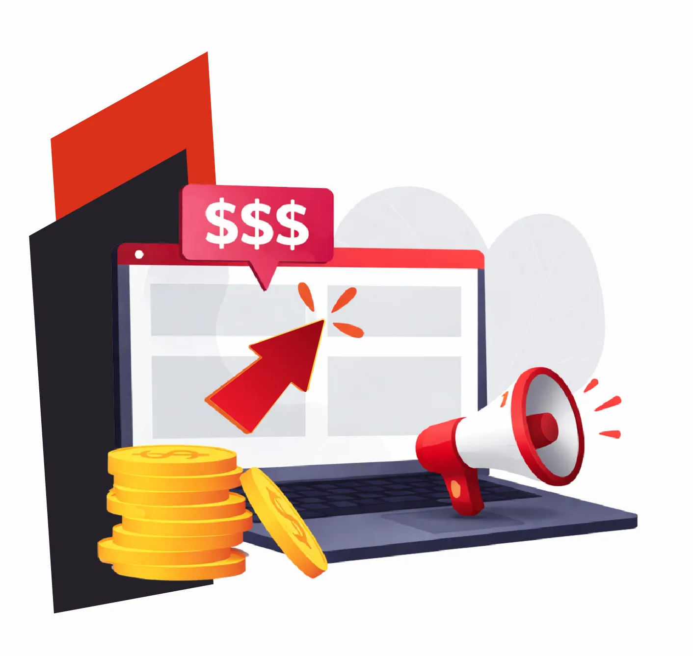 PPC Campaign Management Support