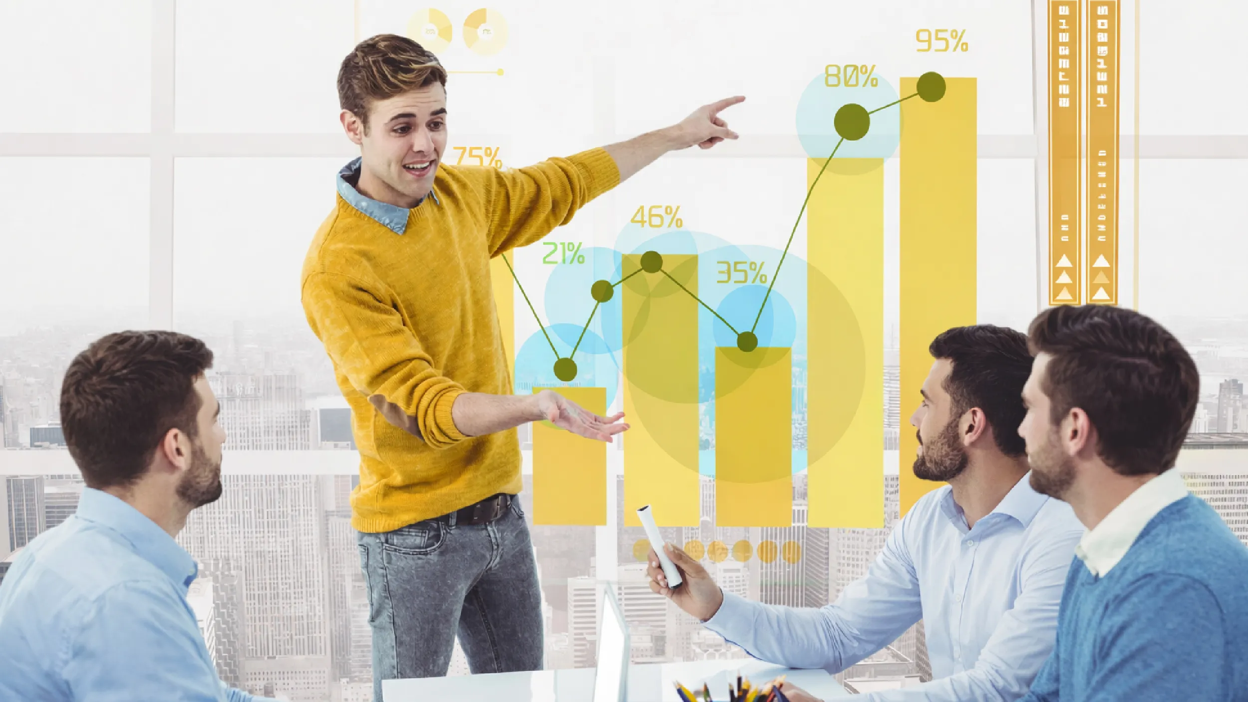 What to Consider When Selecting a Paid Marketing Agency in Mangalore