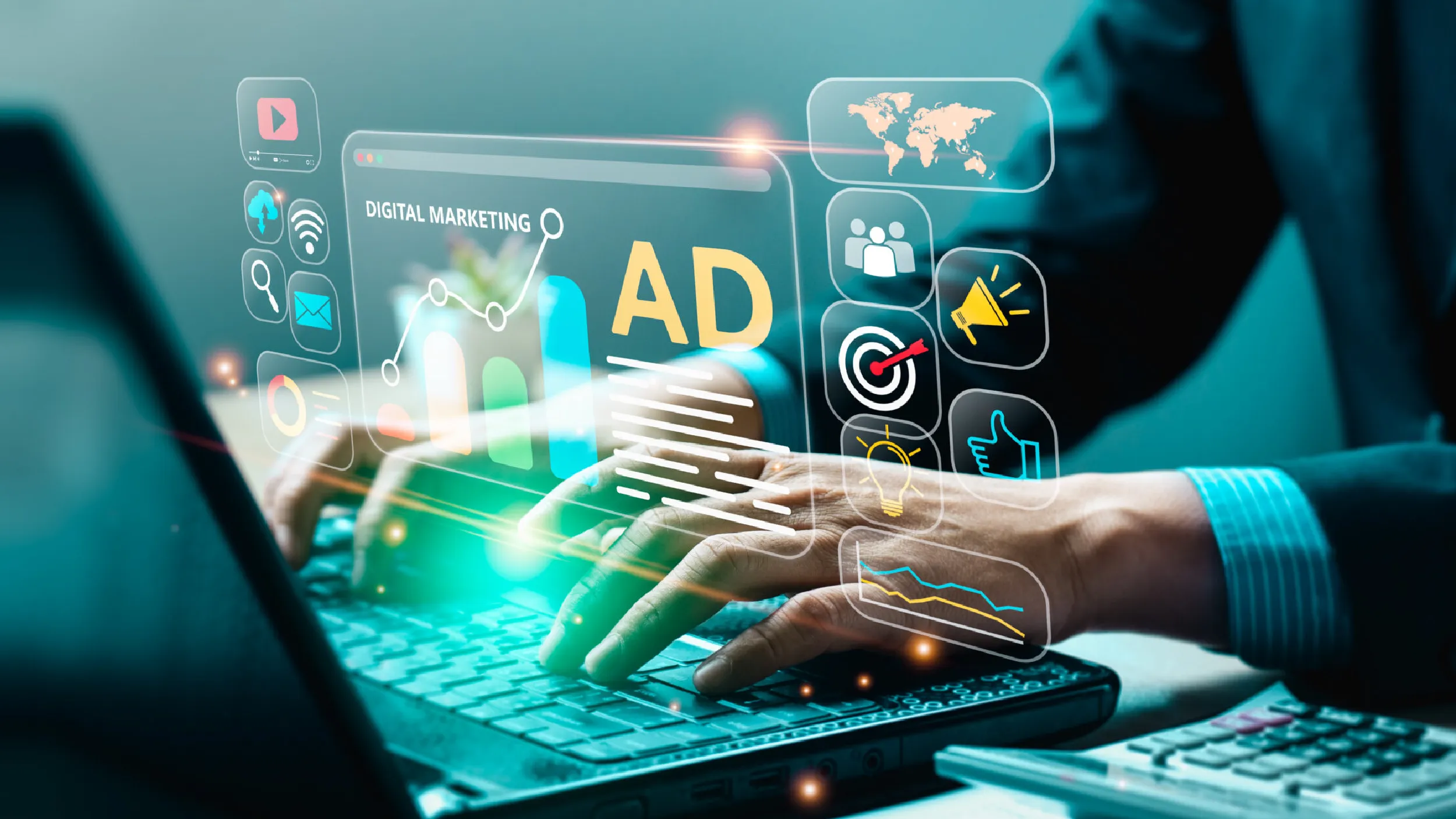 What Is Paid Marketing PPC and How Does It Work