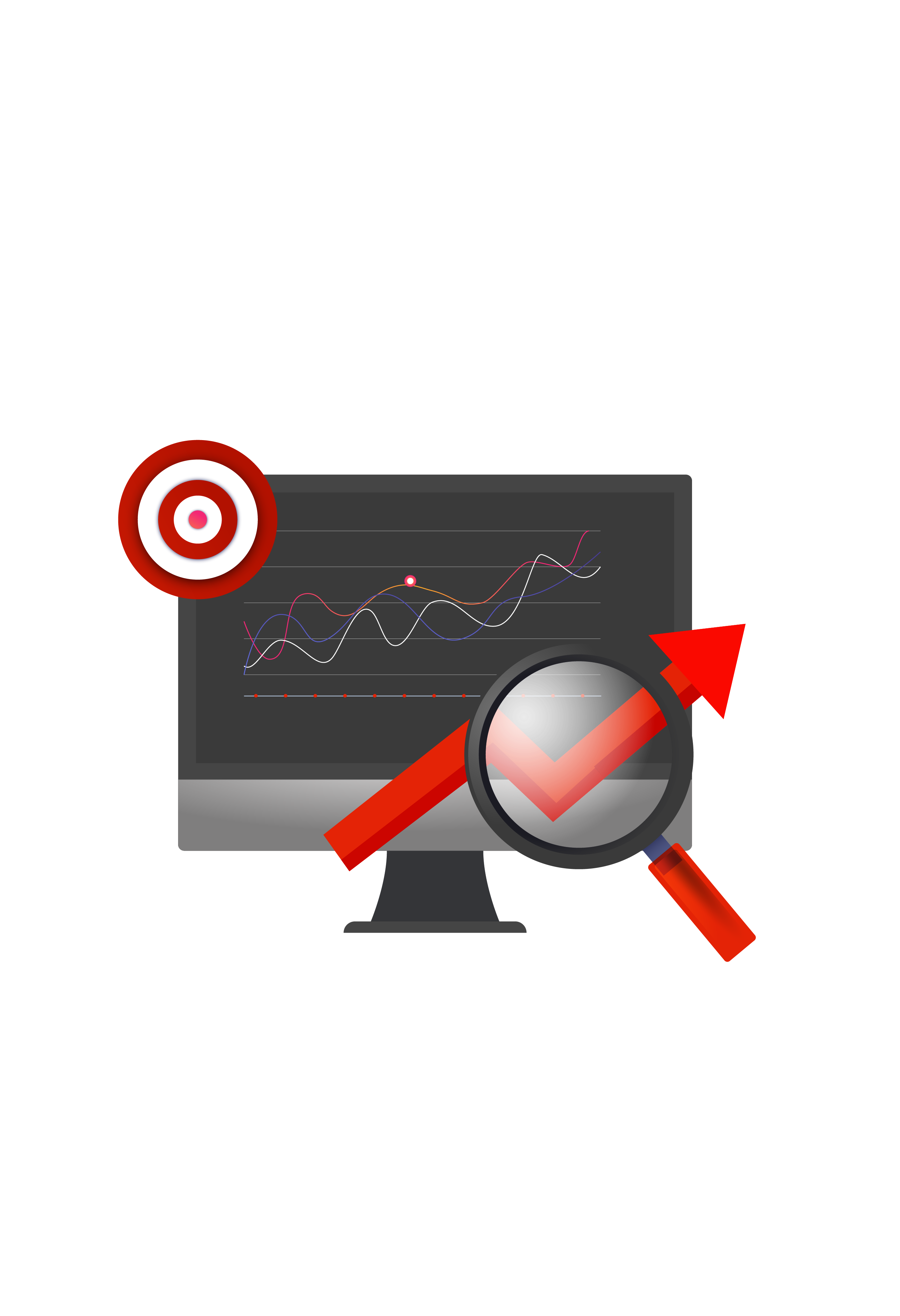 Google ADS Strategy