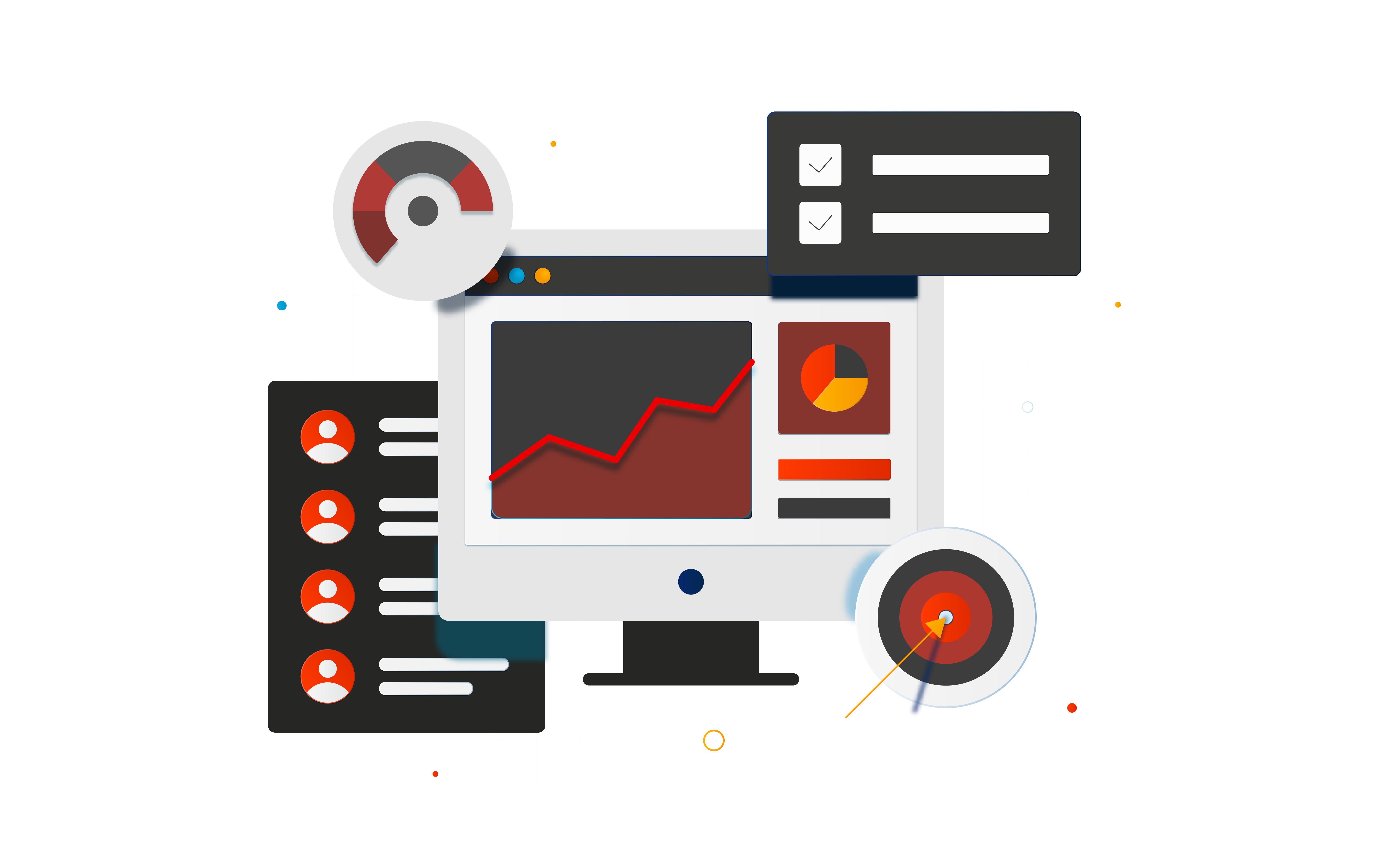 Google Ads Agency in Mangalore