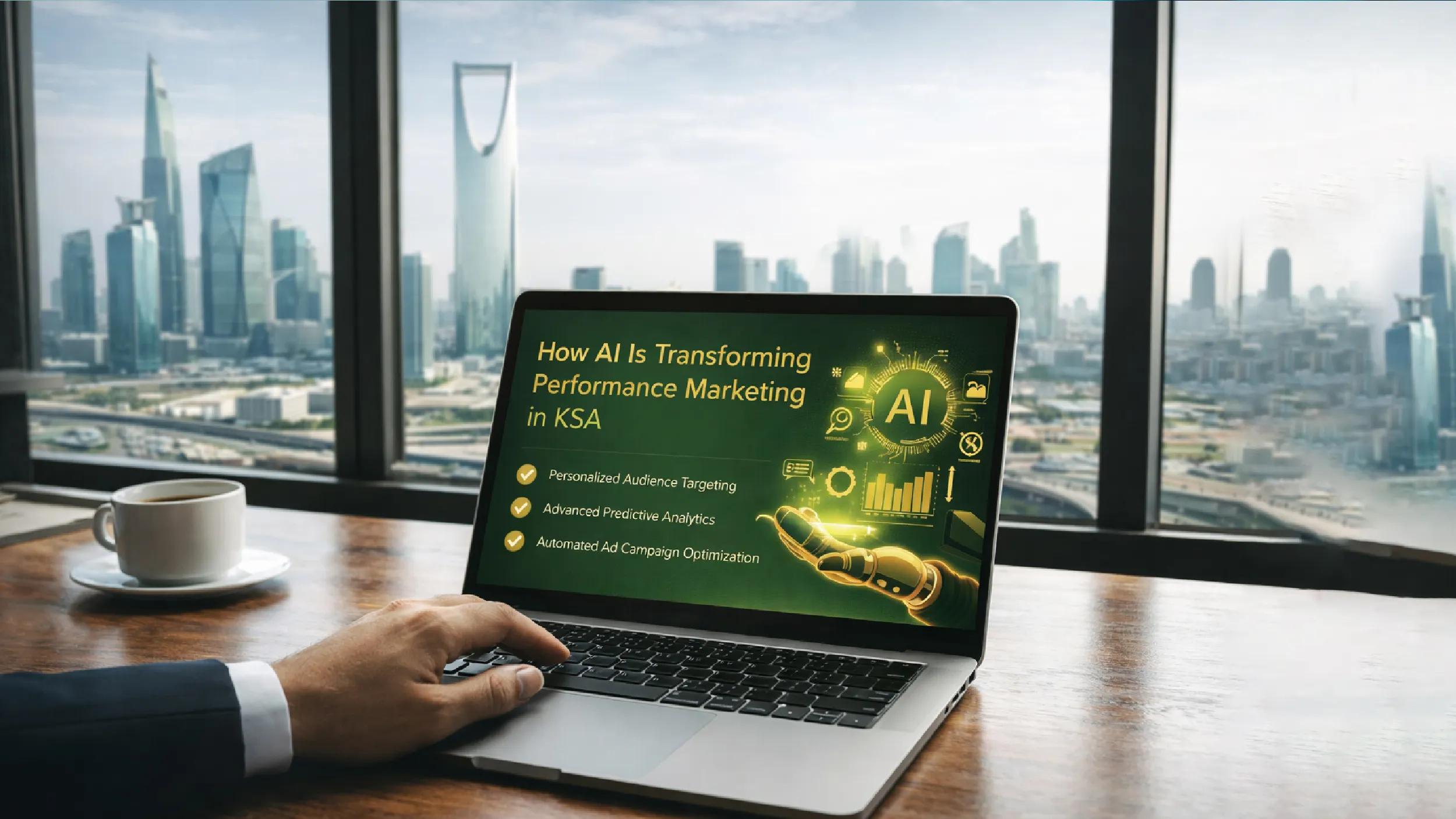How Paid Marketing Helps Small Businesses Grow in Mangalore
