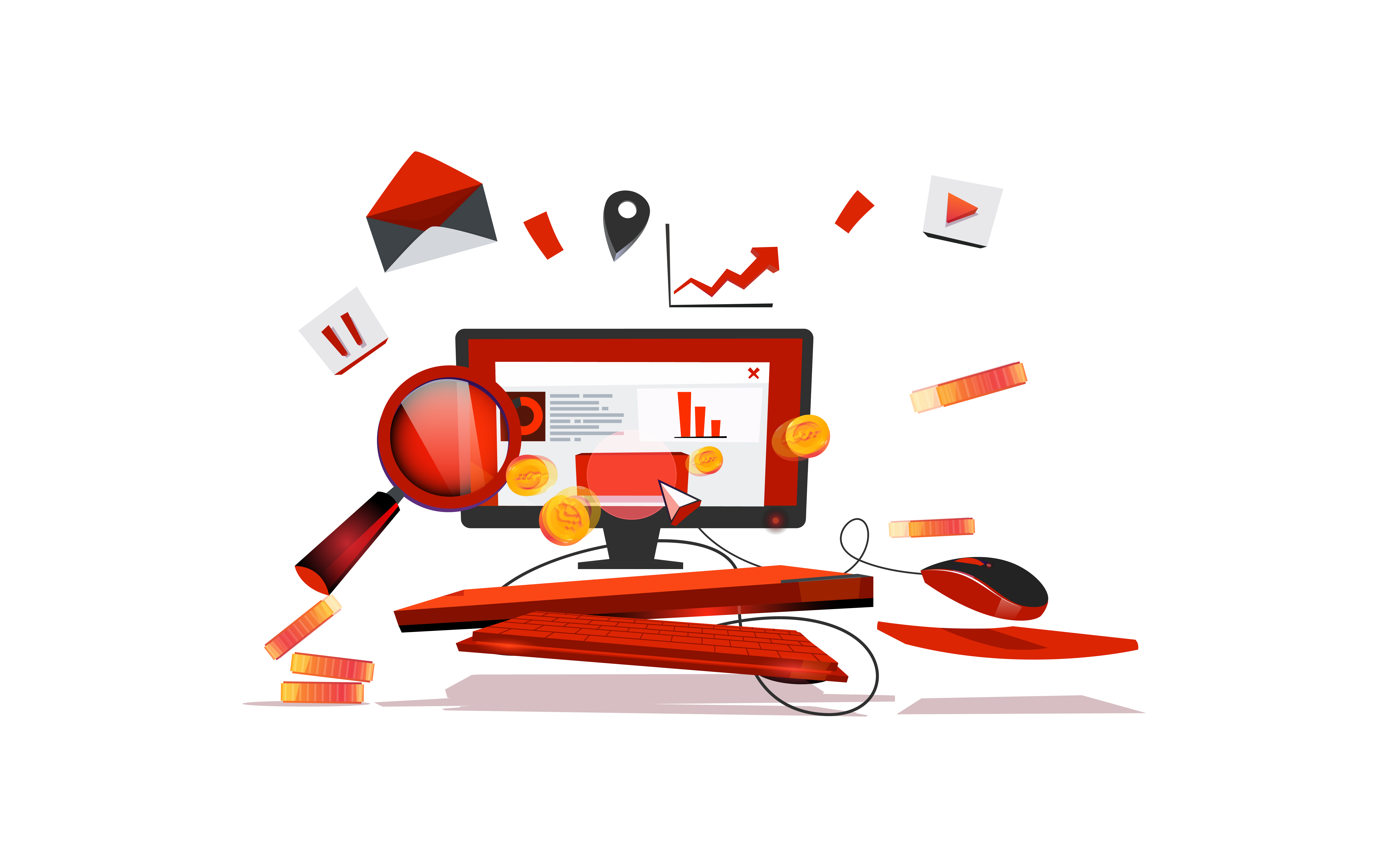 PPC Management Services Mangalore