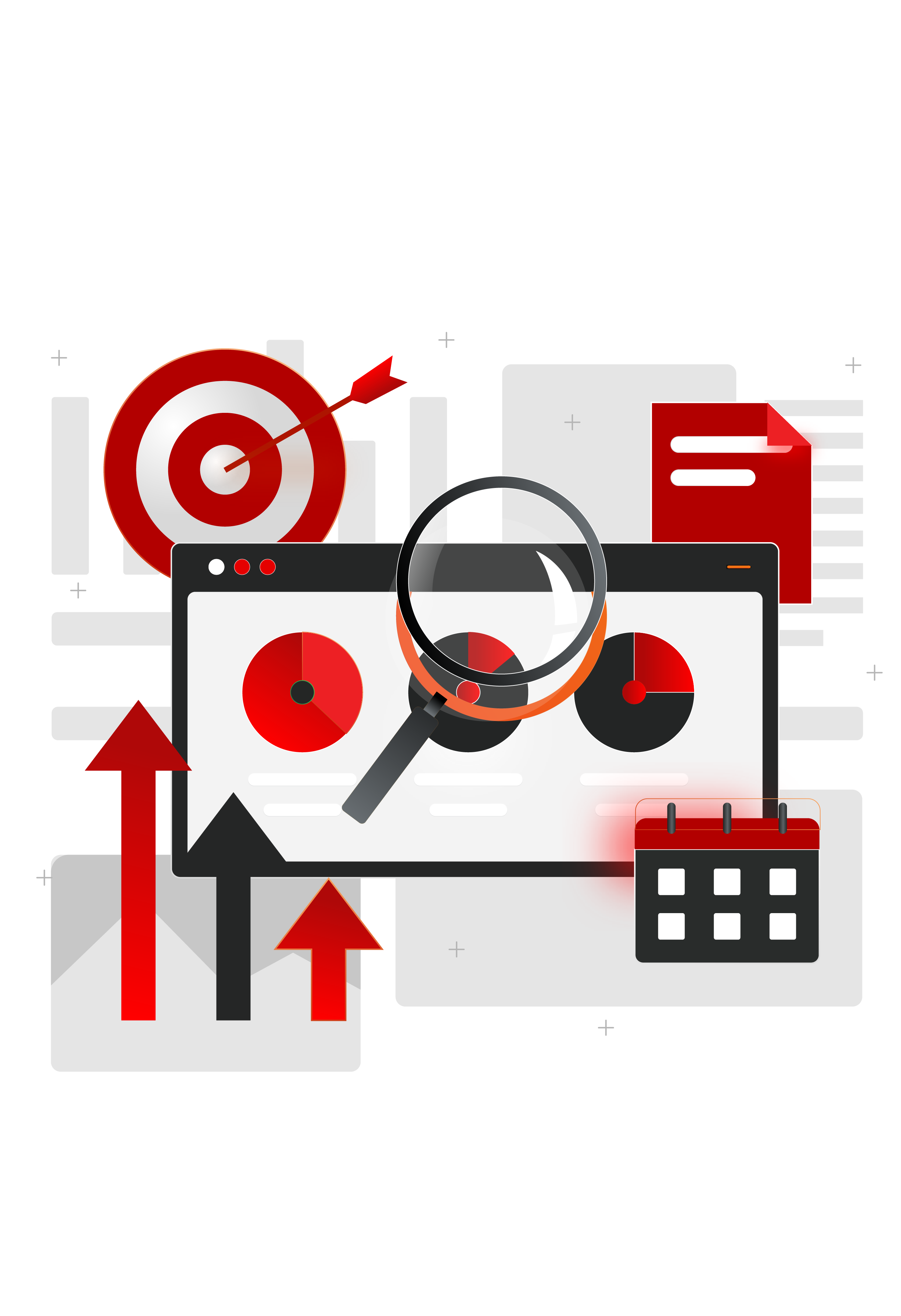 remarketing strategy mangalore