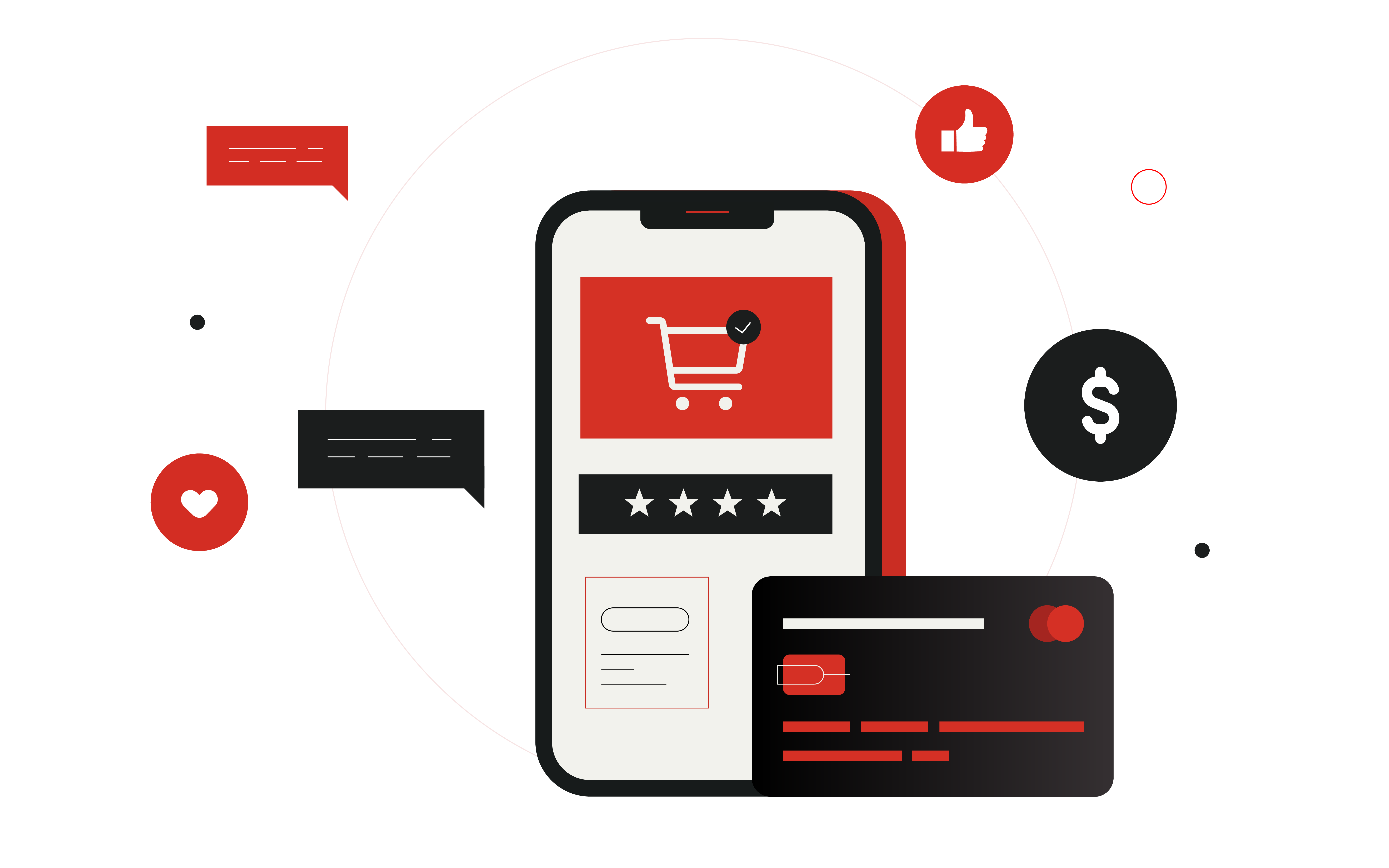Remarketing Services Mangalore