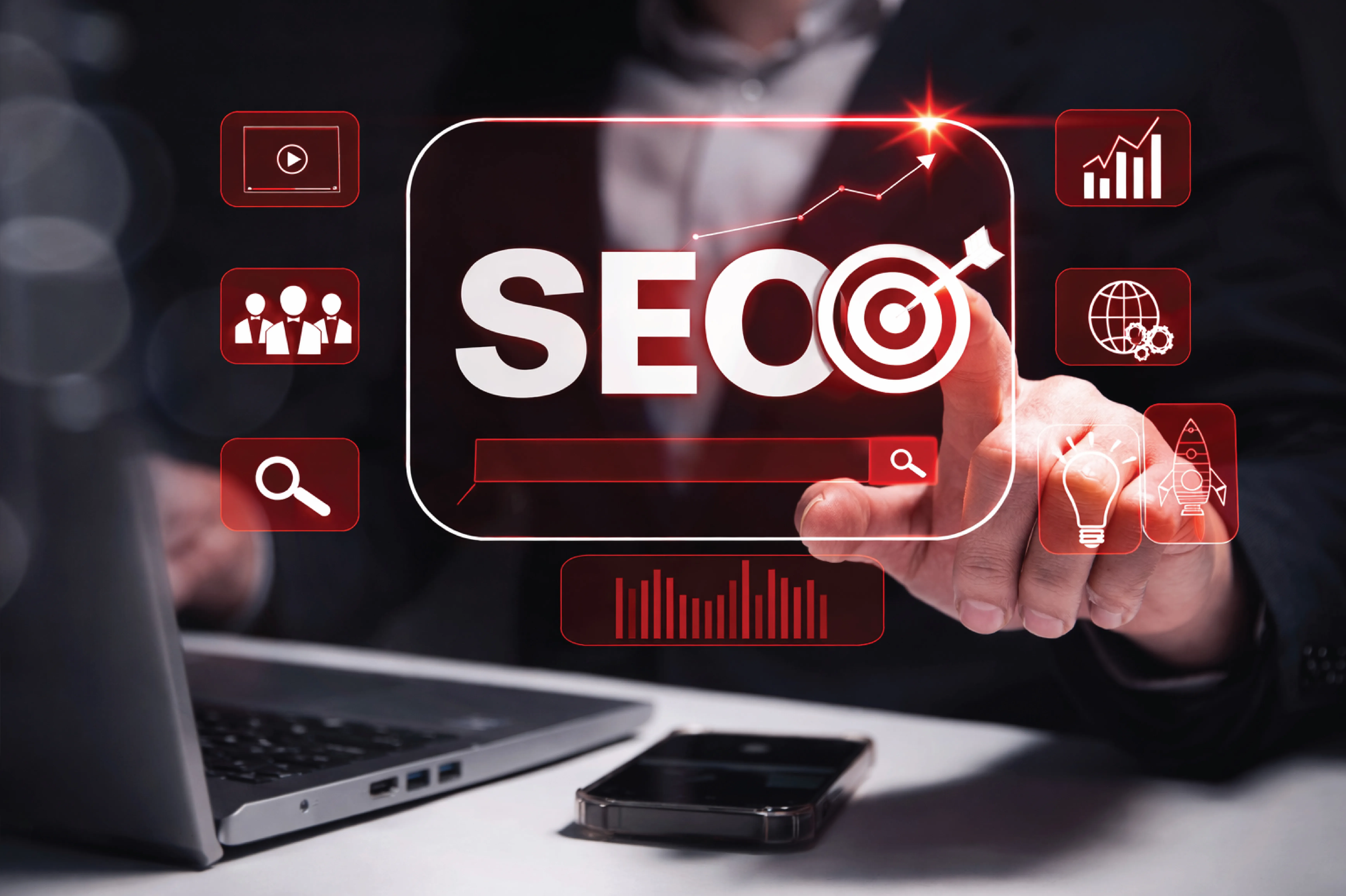 performance marketing analytics and campaign optimization