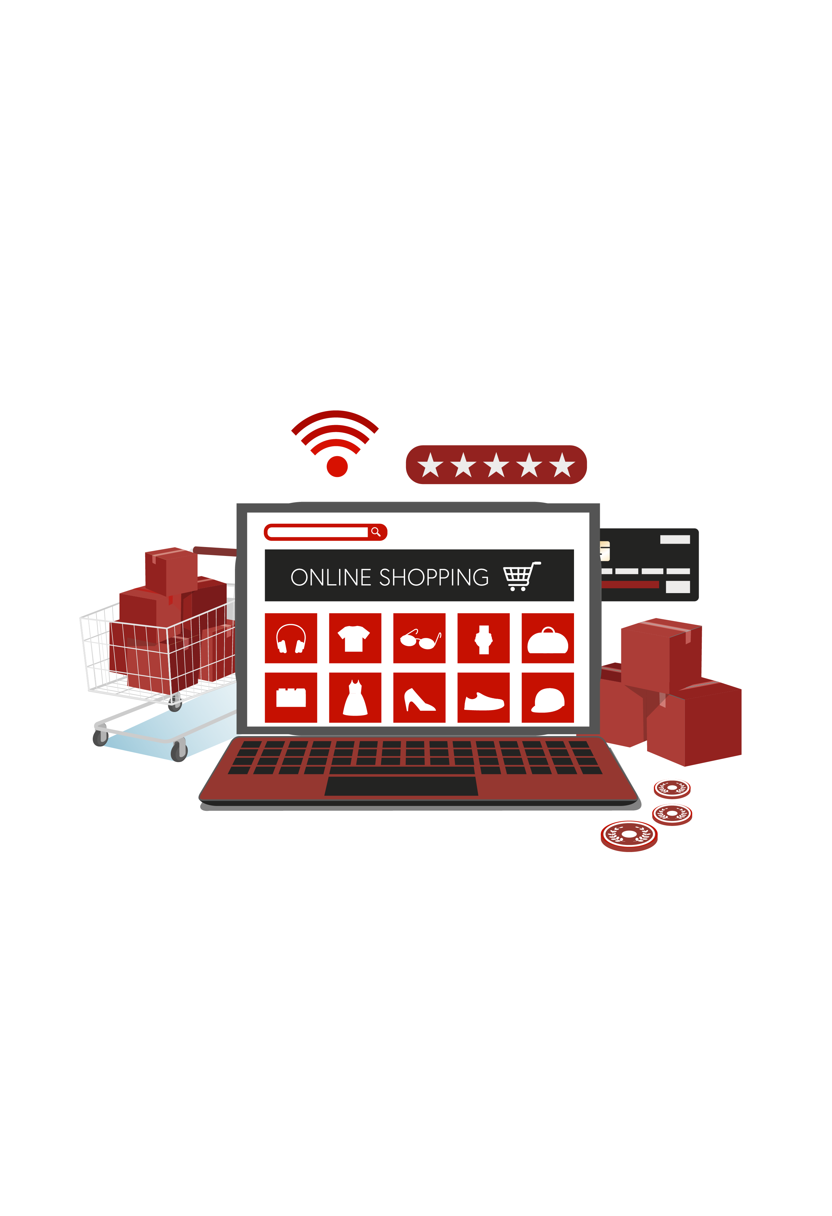 Ecommerce SEO Services Mangalore