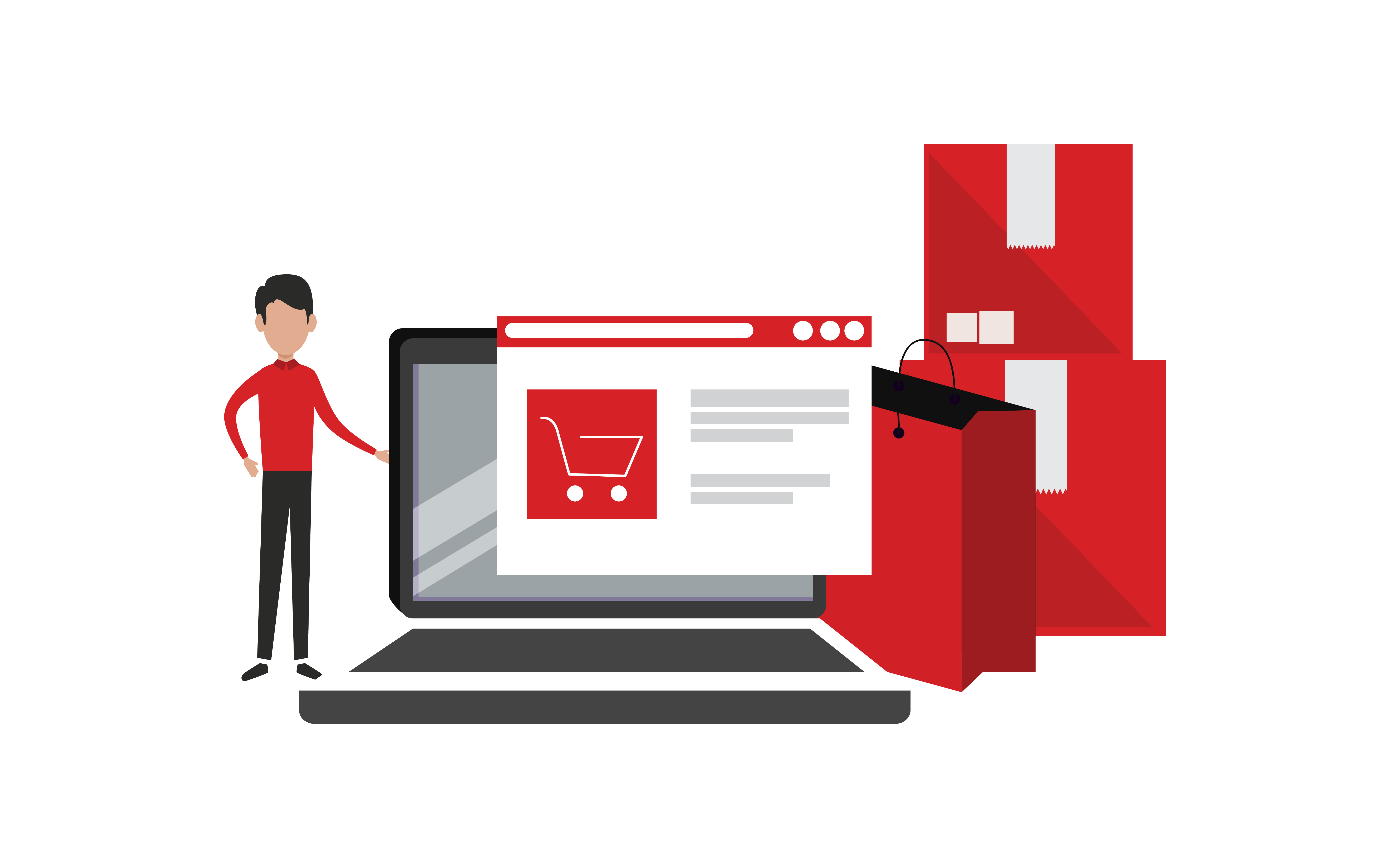 Ecommerce SEO Mangalore Results