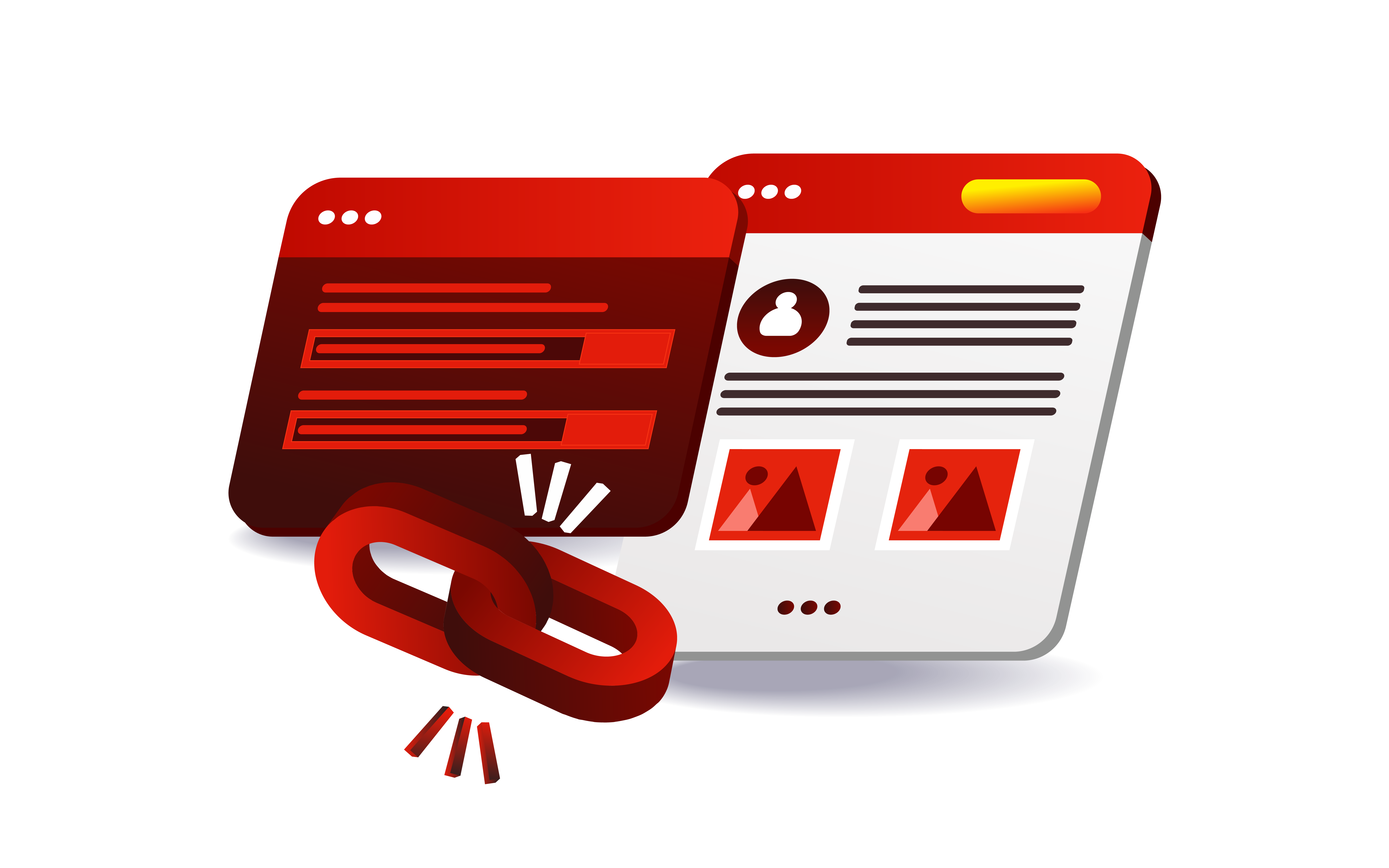 Link Building Services Mangalore