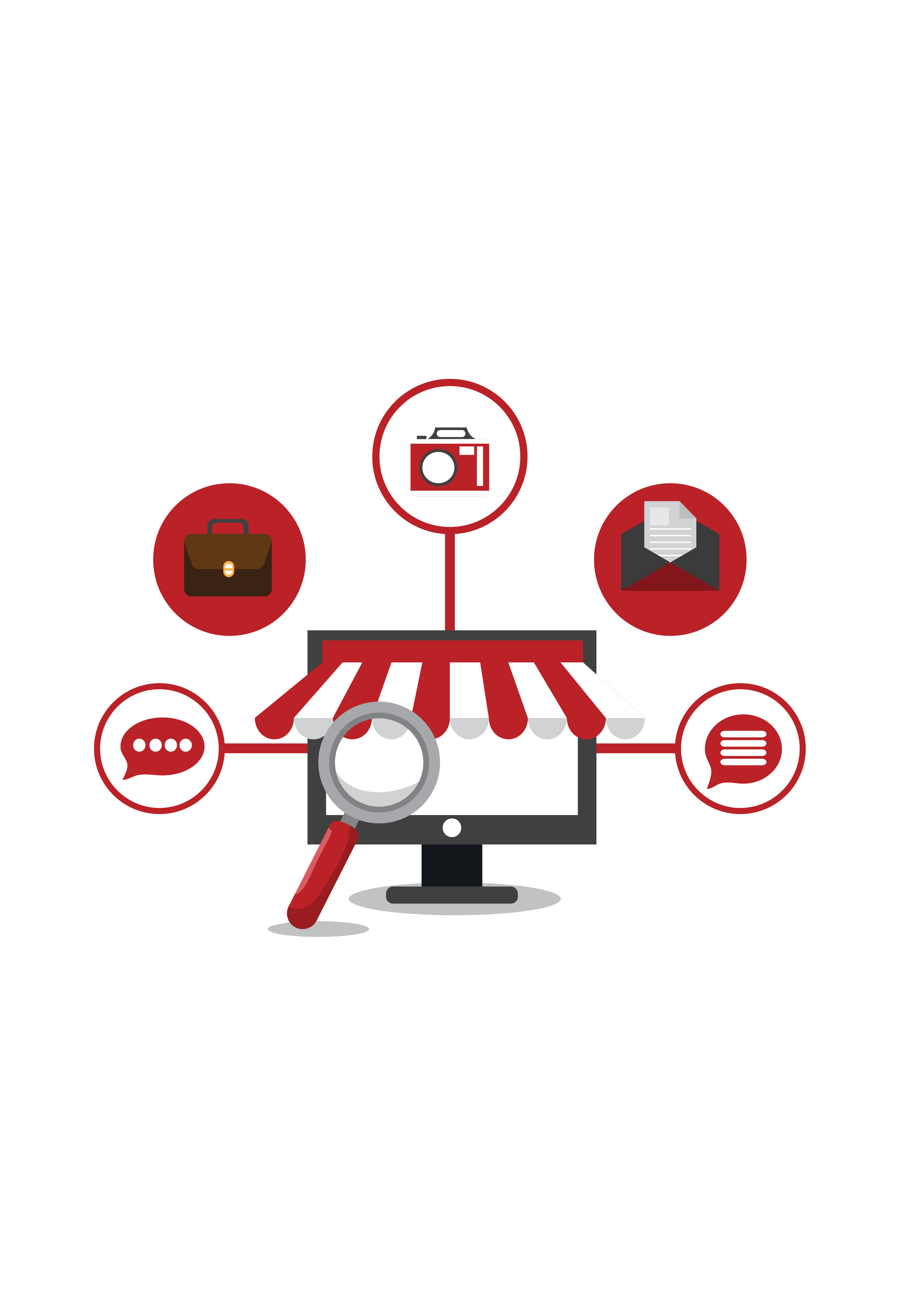 Local SEO Results Mangalore