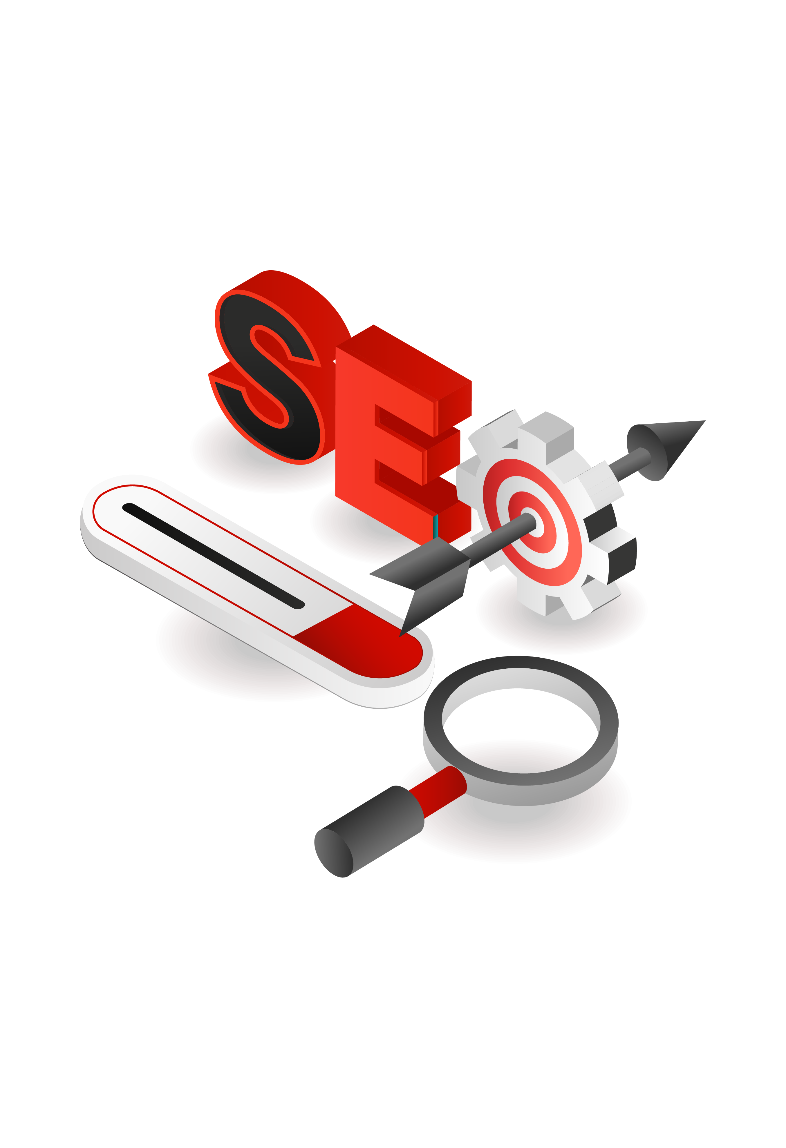On Page SEO Case Study Mangalore
