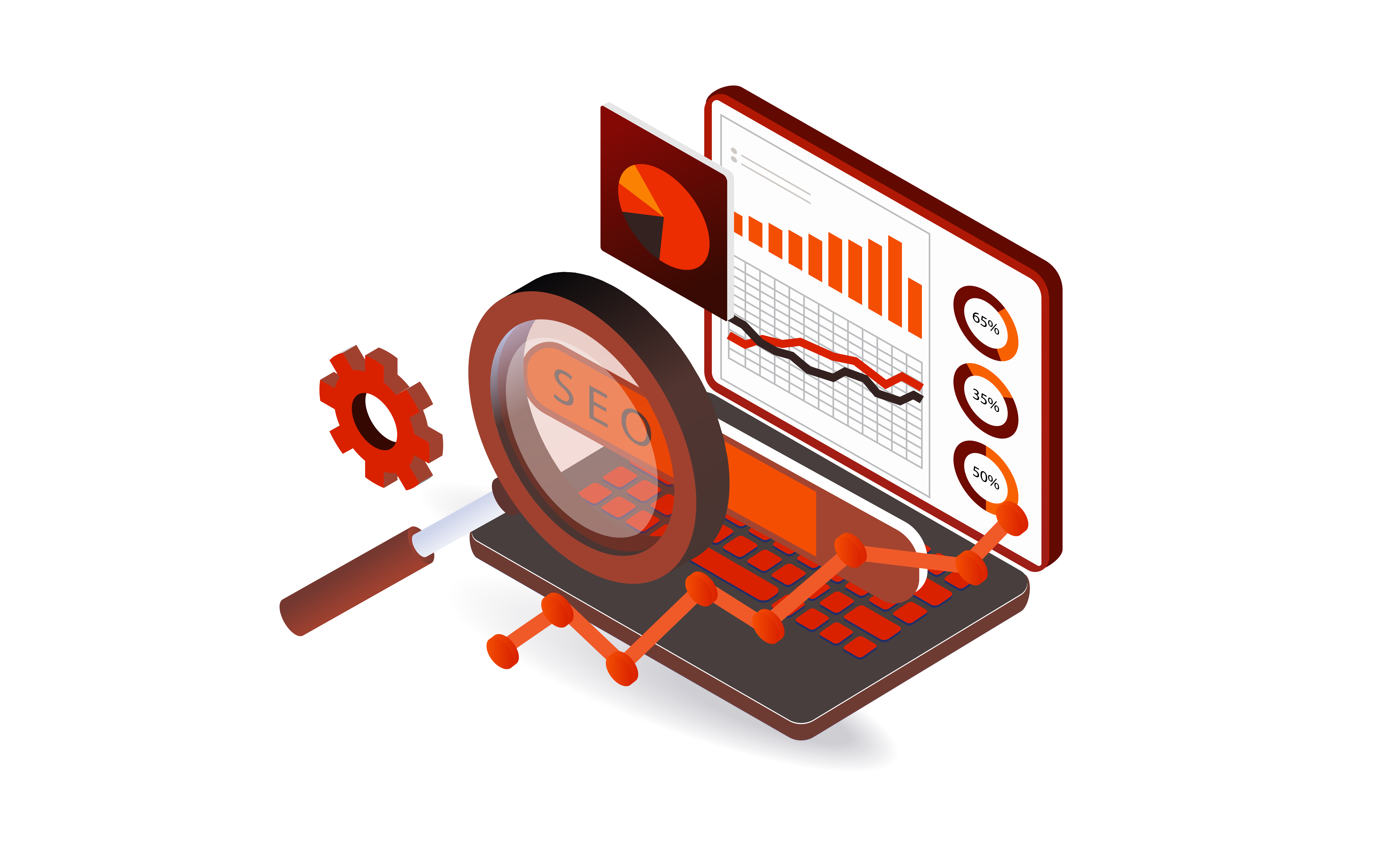 SEO Audit Services Mangalore