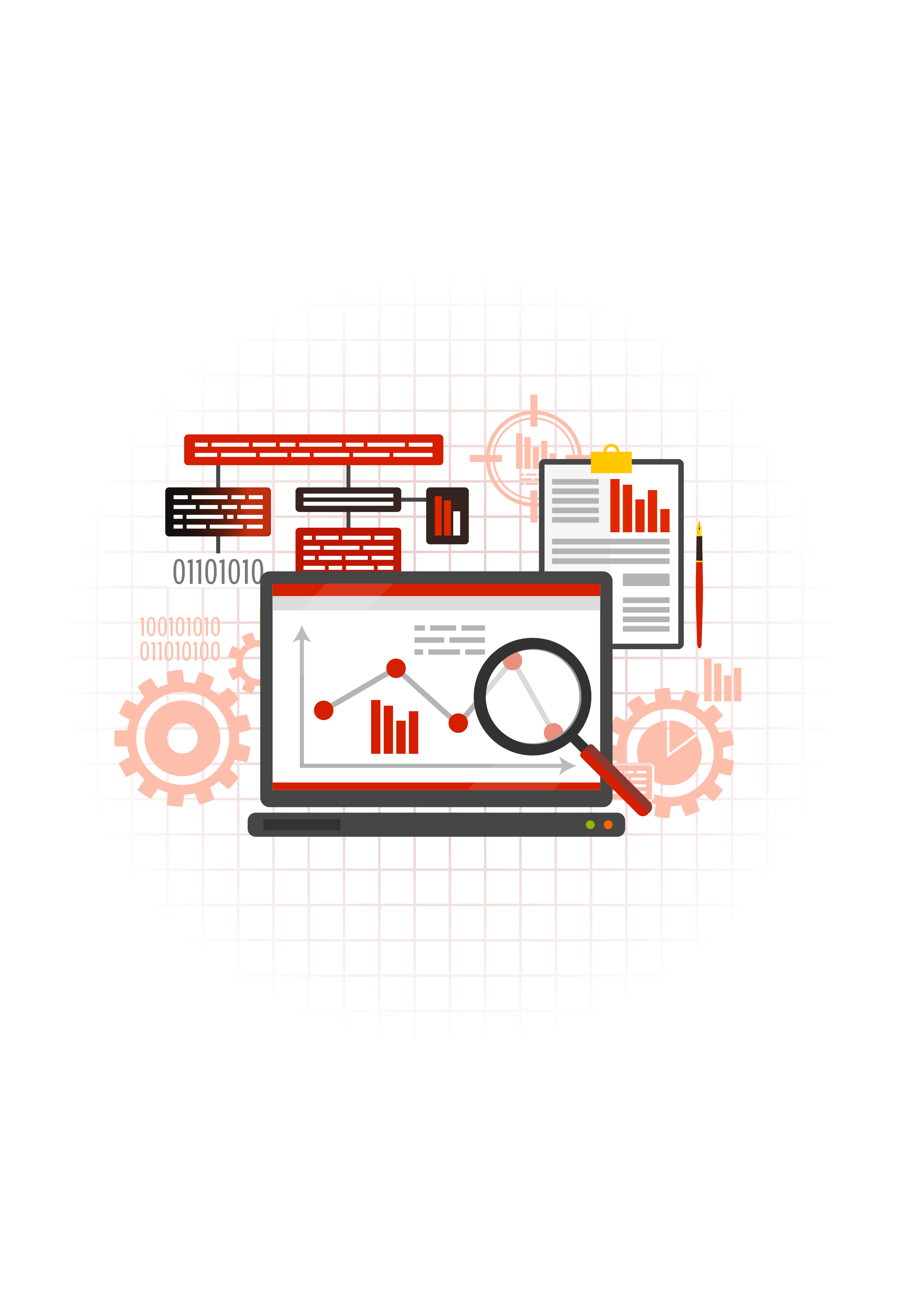 SEO Audit Study Mangalore