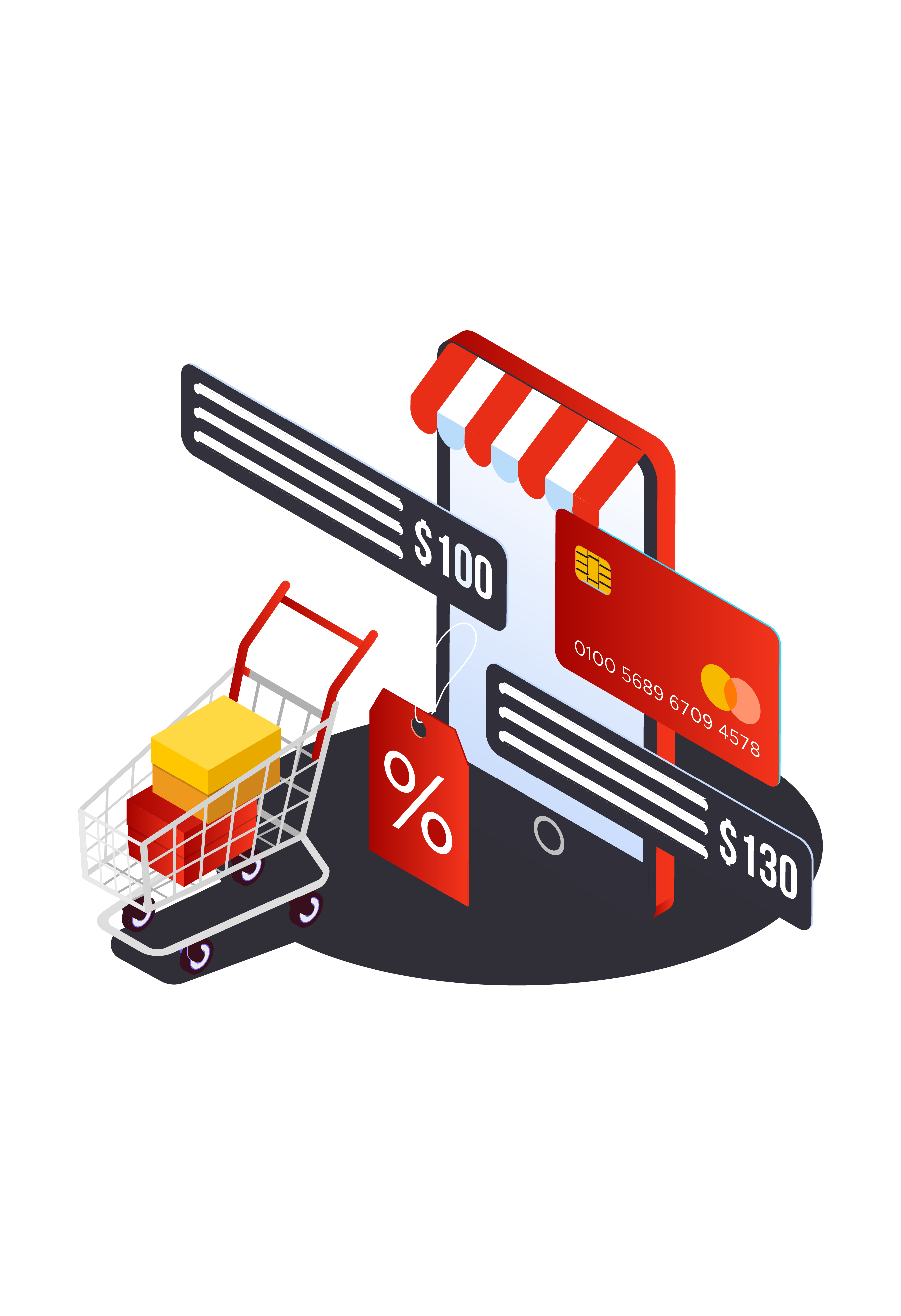 Technical SEO Case Study Mangalore