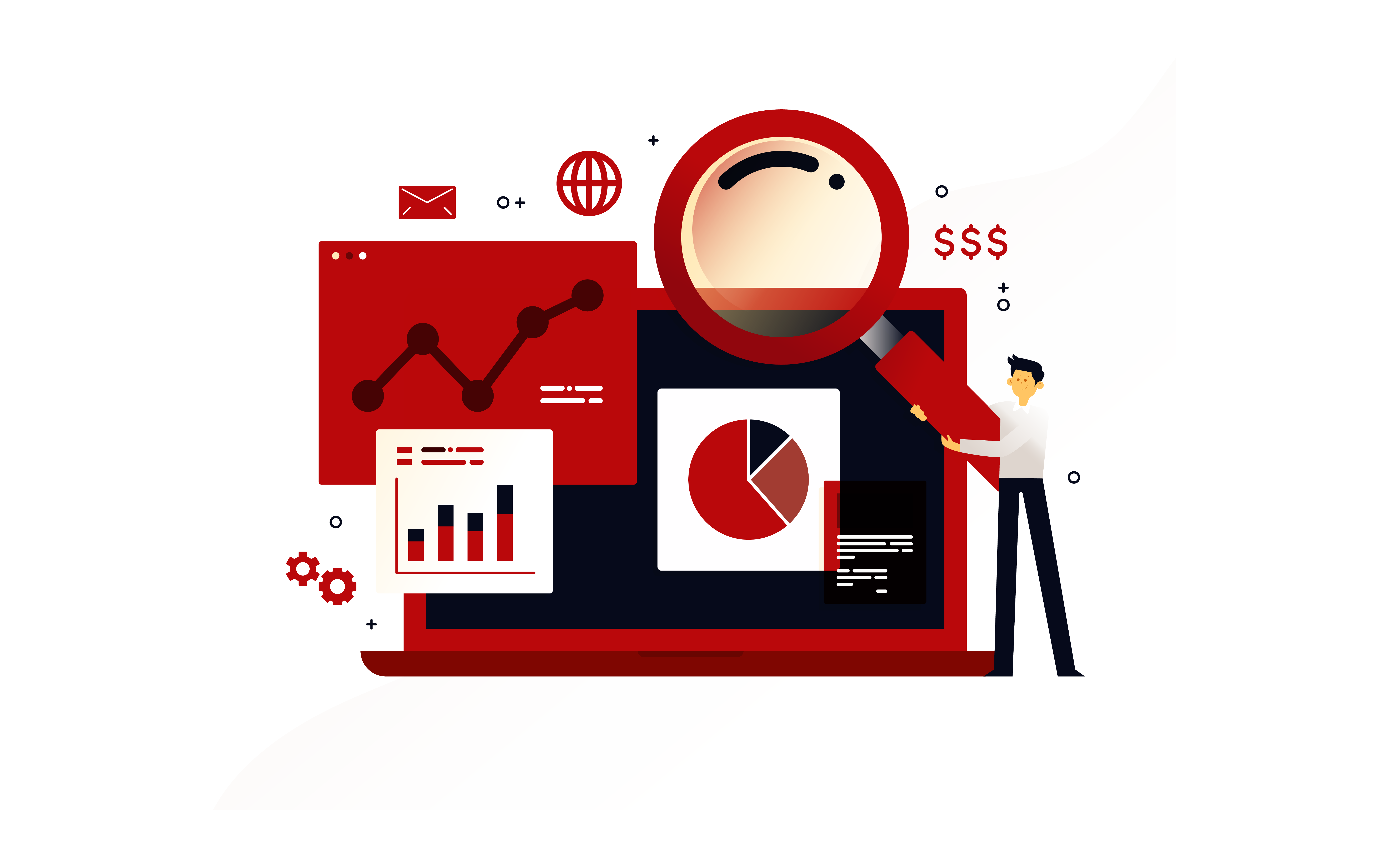 Technical SEO Services in Mangalore