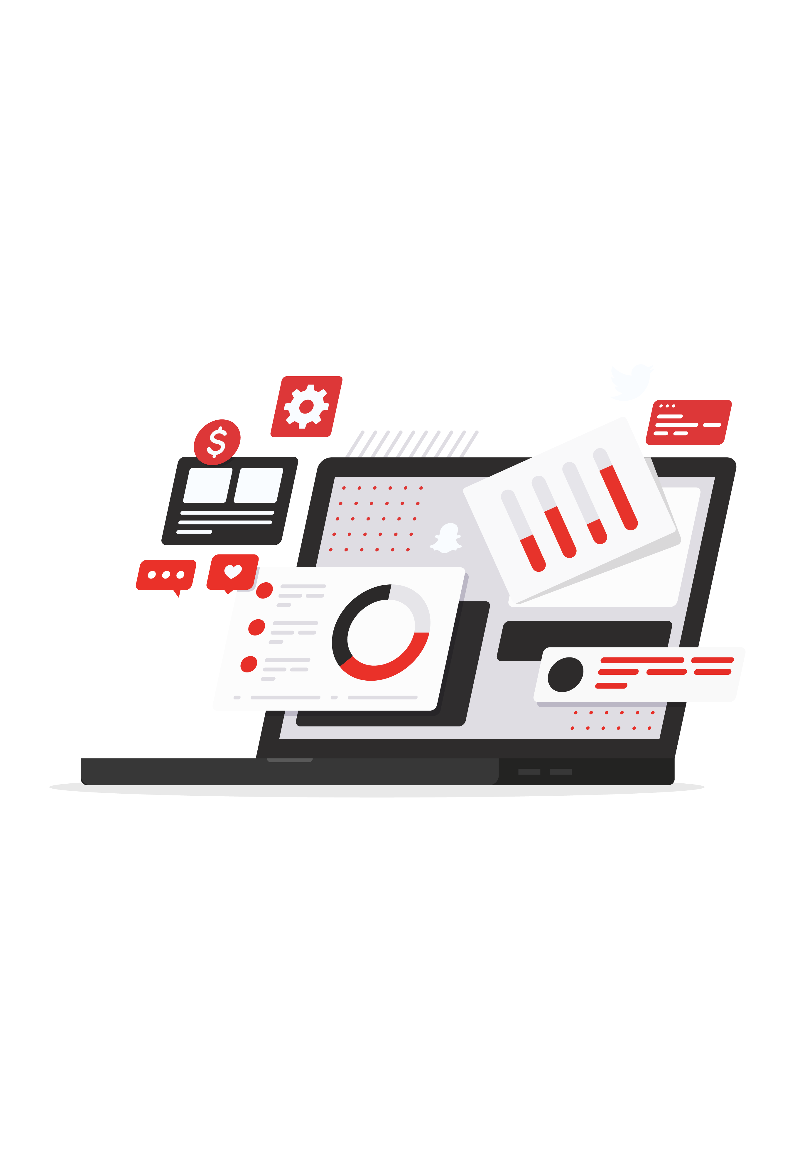 Social Media Management Mangalore