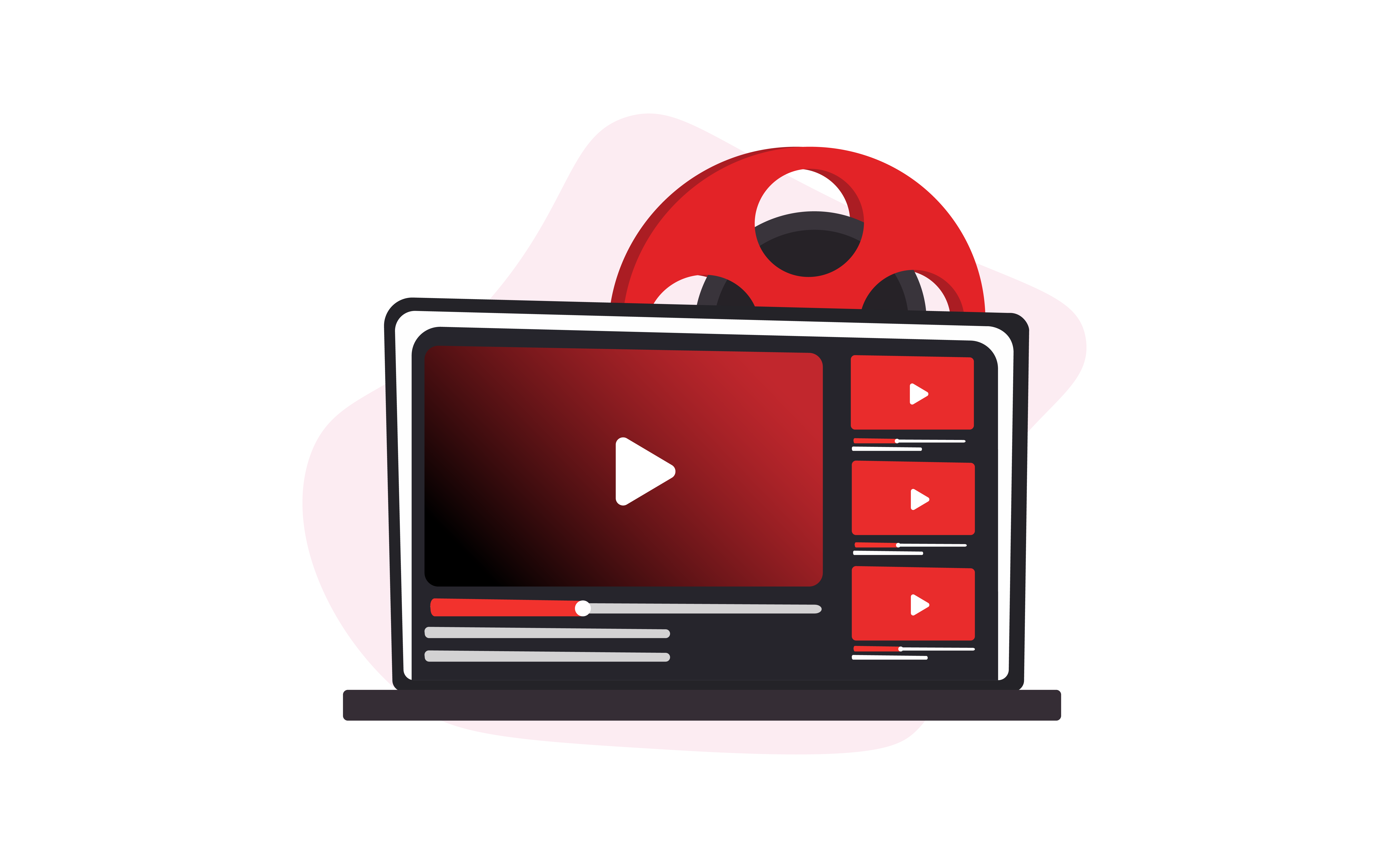 Reels Marketing Services Mangalore