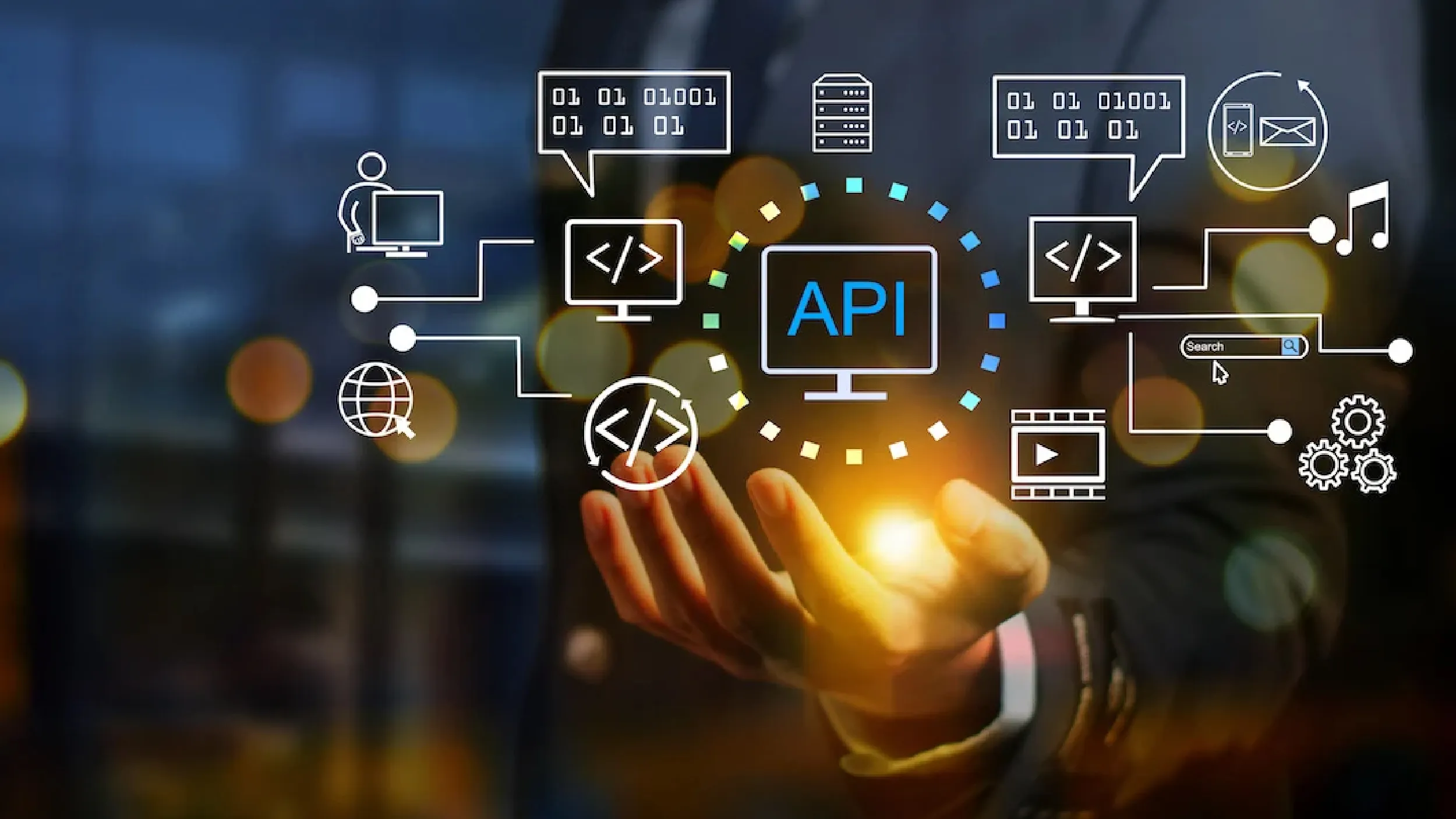 What to Consider When Selecting a Web Application Development Agency in Mangalore