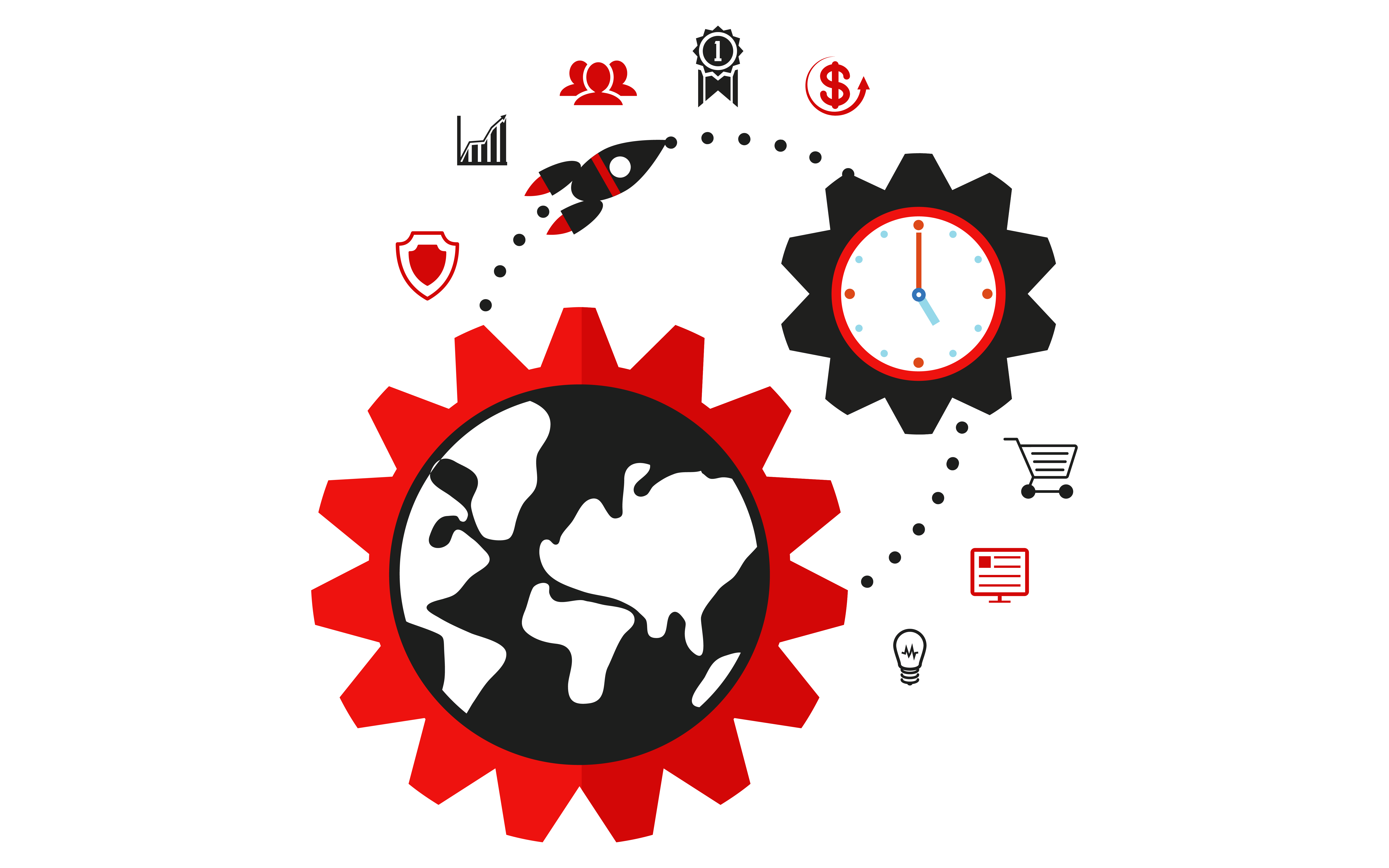 Enterprise Web Application Development Mangalore